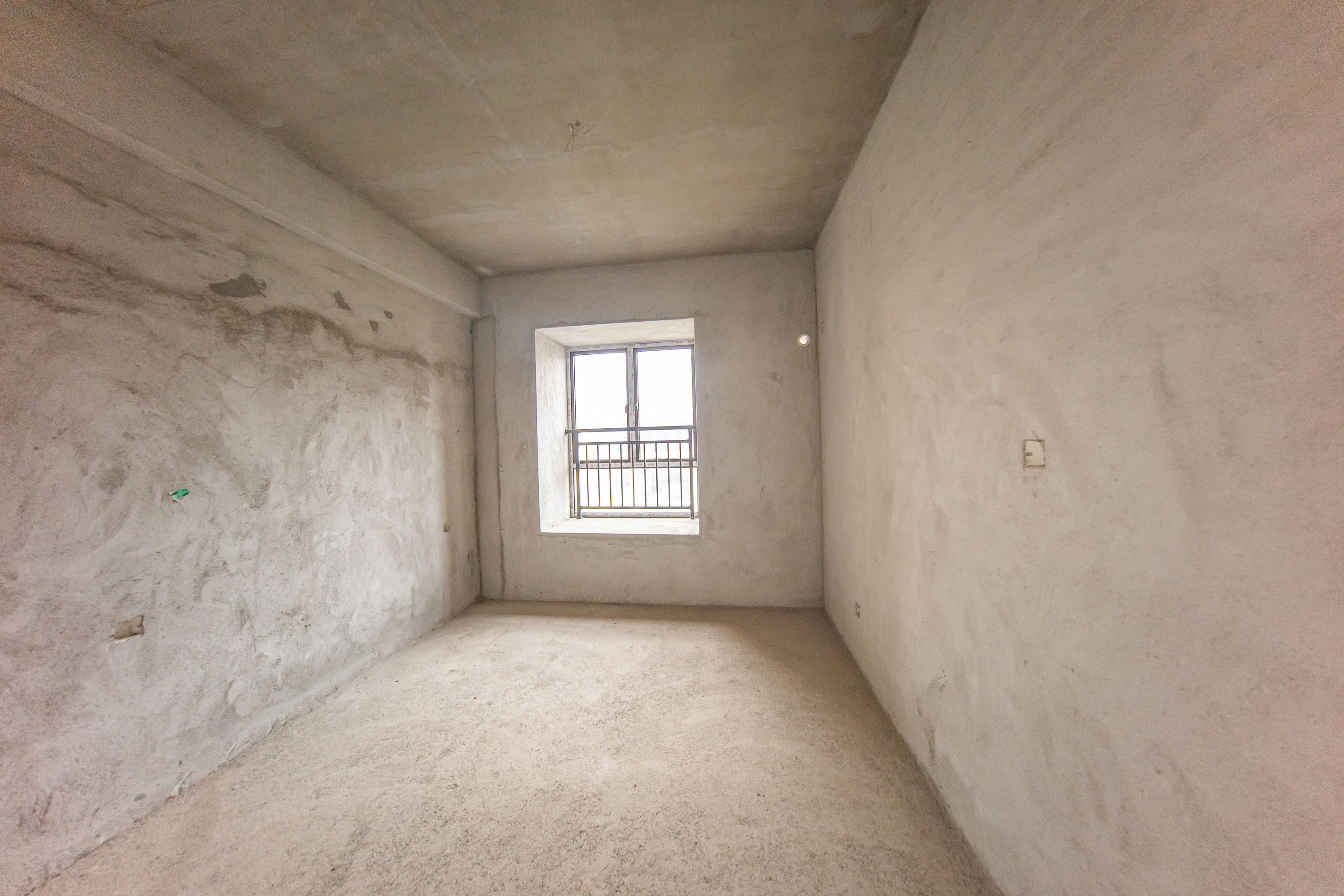 江山帝景雅墅(普罗旺斯) 5室2厅4卫 268.0万 江山帝景雅墅(普罗旺斯) 5室2厅4卫 268.0万卧室