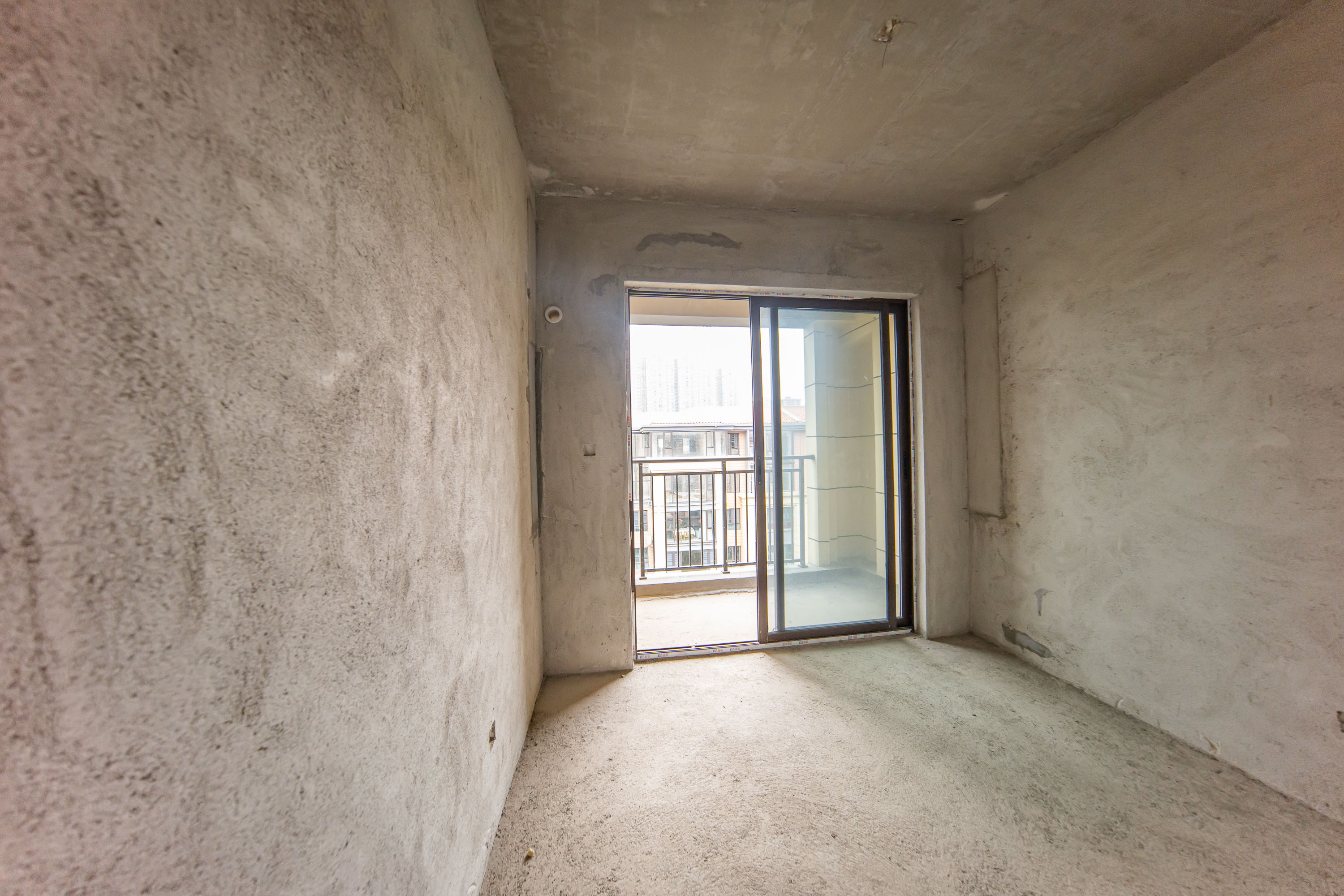 江山帝景雅墅(普罗旺斯) 5室2厅4卫 268.0万 江山帝景雅墅(普罗旺斯) 5室2厅4卫 268.0万卧室