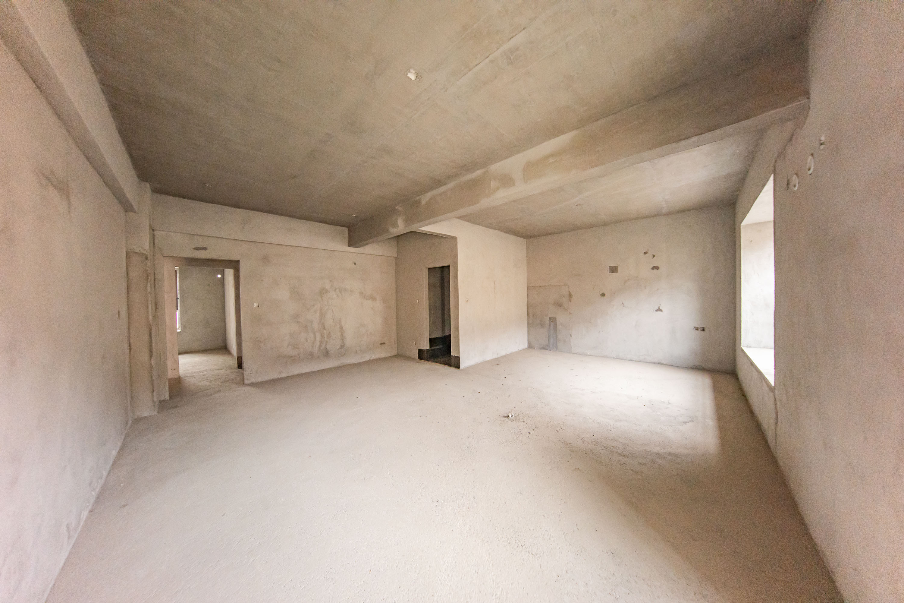 江山帝景雅墅(普罗旺斯) 5室2厅4卫 268.0万 江山帝景雅墅(普罗旺斯) 5室2厅4卫 268.0万卧室