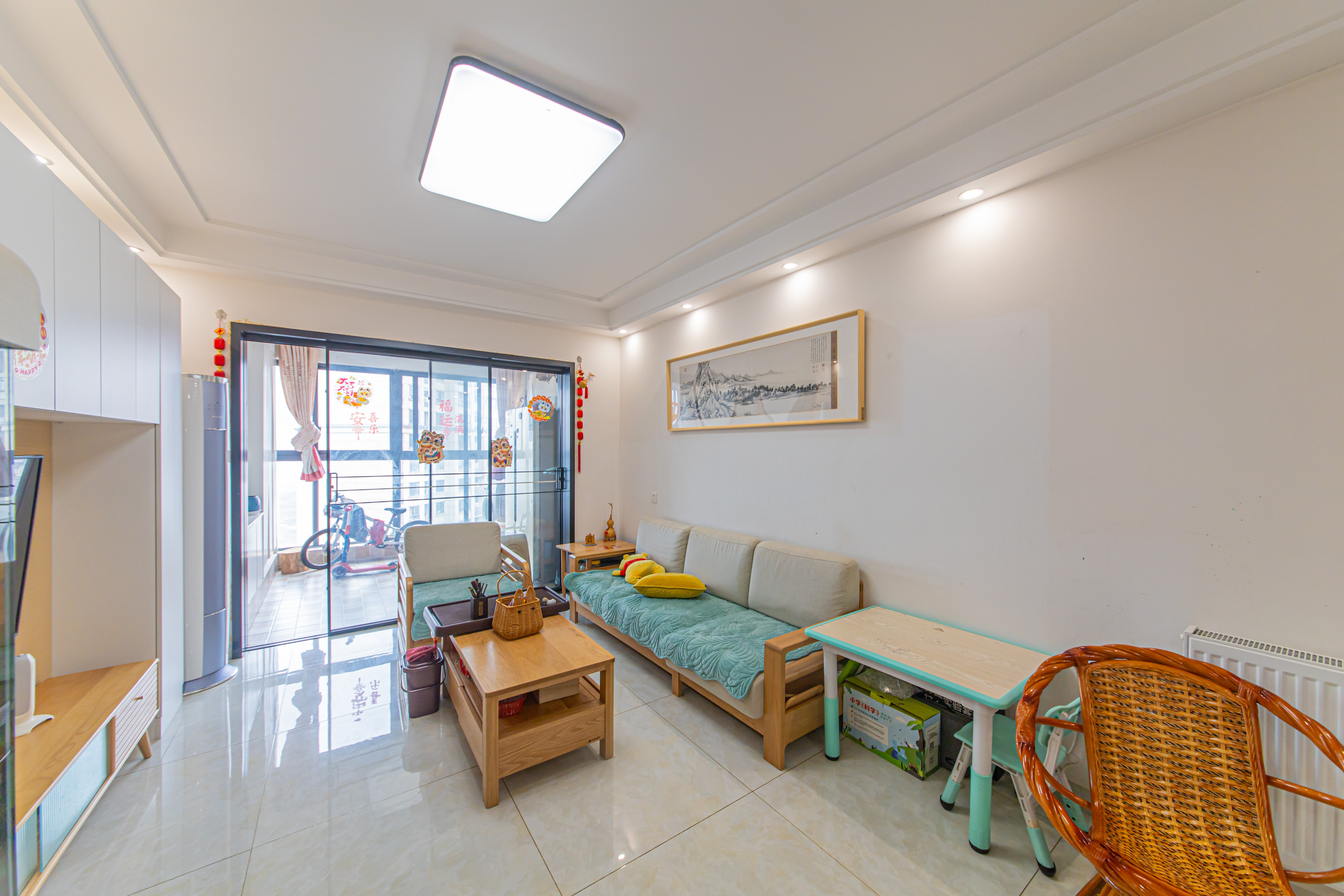 九峰远见 3室2厅1卫 112.0万 九峰远见 3室2厅1卫 112.0万其他