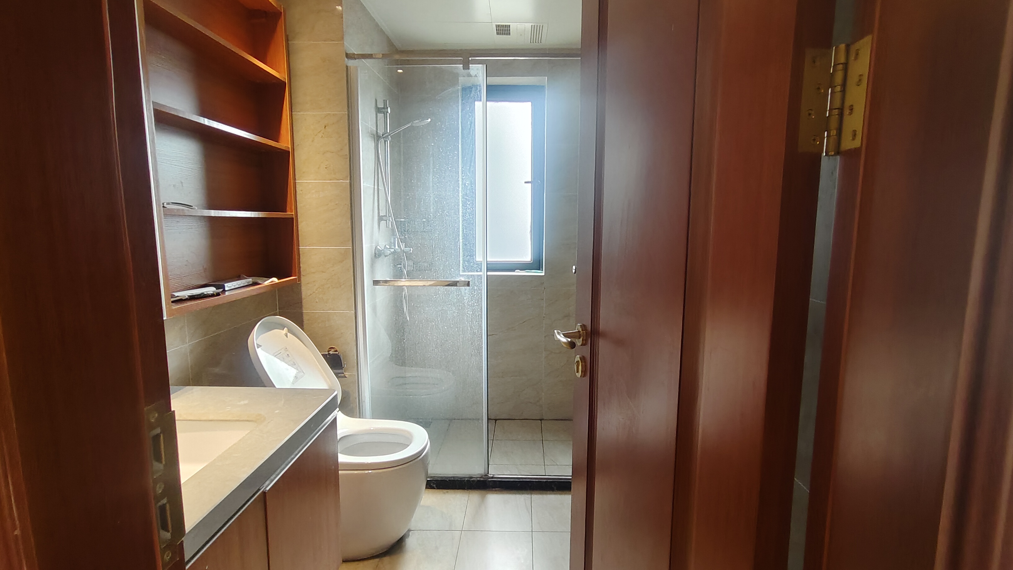 恒大林溪郡 4室2厅1卫 76.8万 恒大林溪郡 4室2厅1卫 76.8万室内图