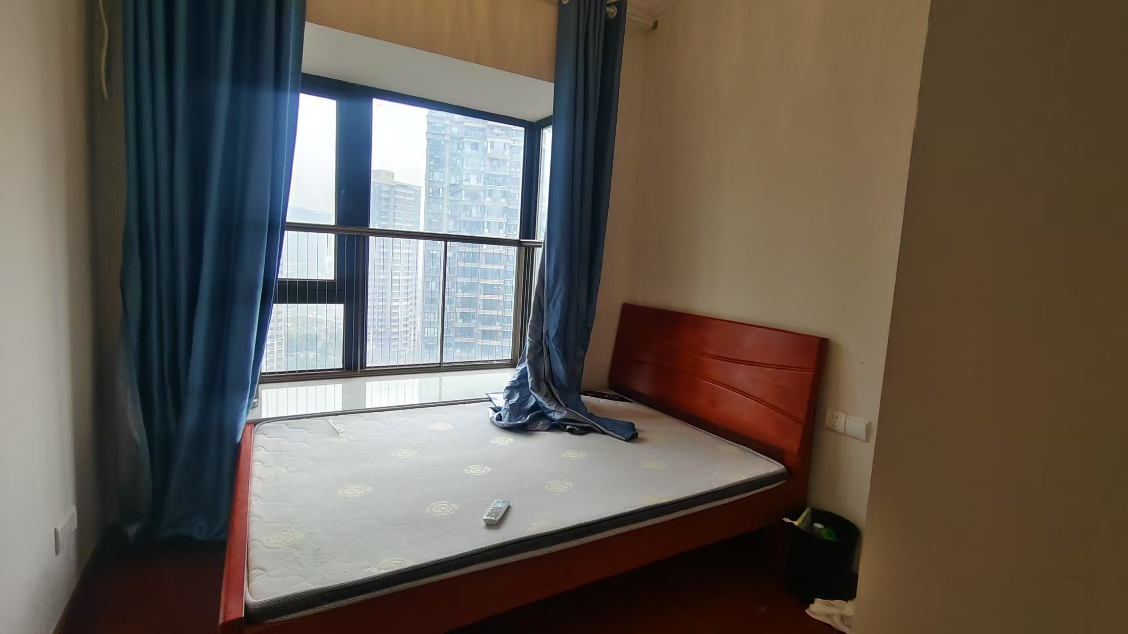 恒大林溪郡 4室2厅1卫 76.8万 恒大林溪郡 4室2厅1卫 76.8万室内图