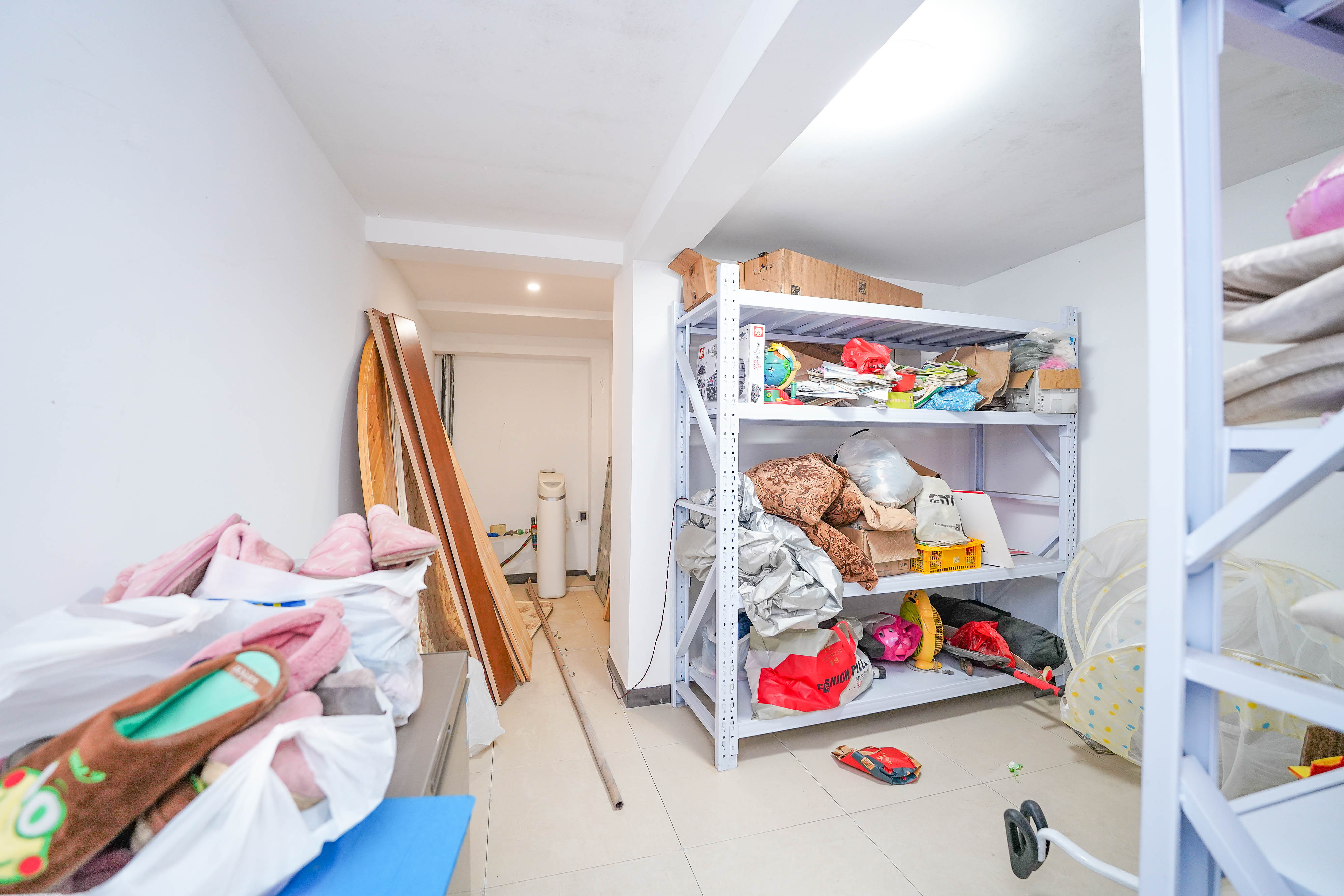 格兰小镇  5室2厅4卫    408.0万 格兰小镇  5室2厅4卫    408.0万其他