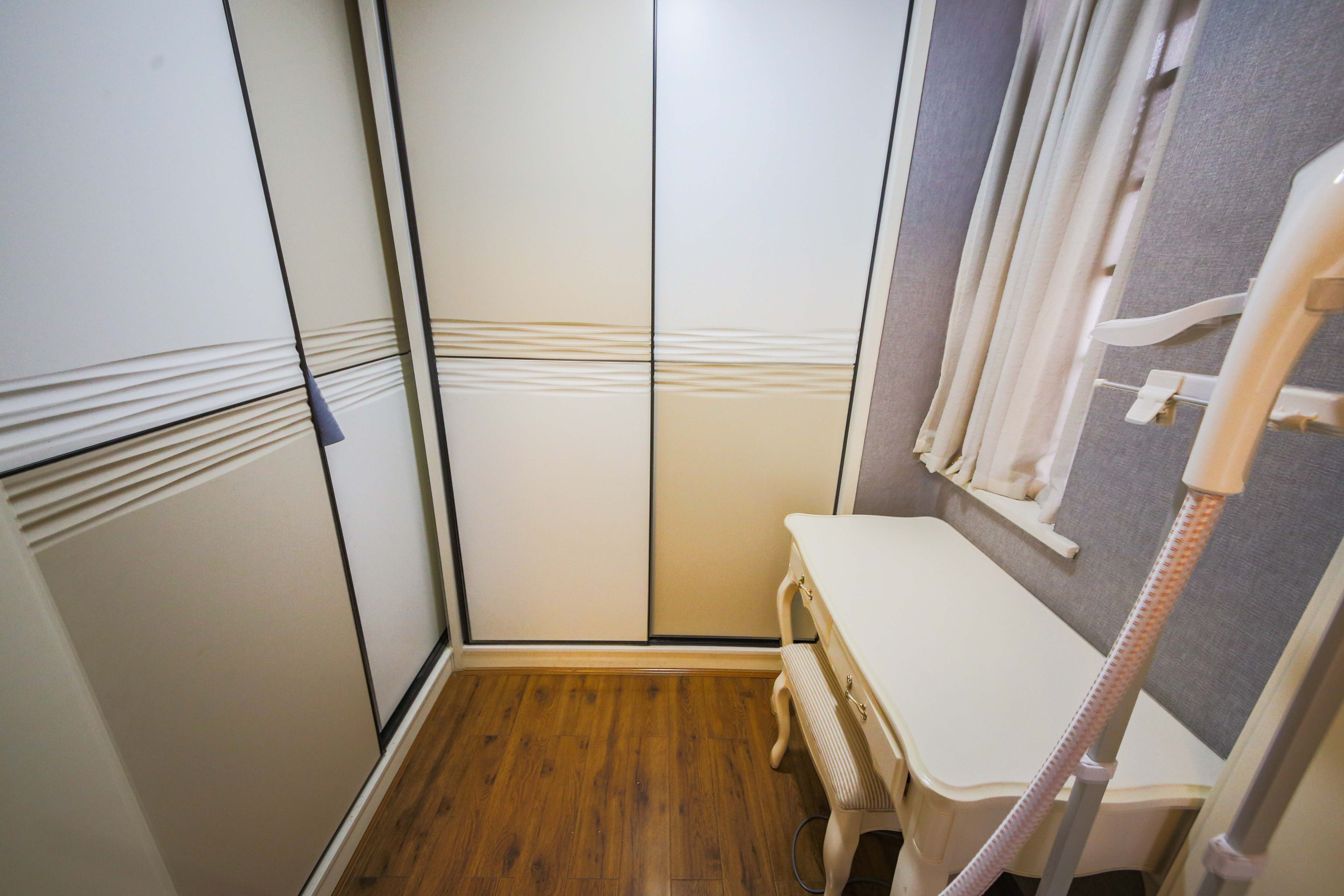 中建信和城  3室2厅2卫   148.00万其他