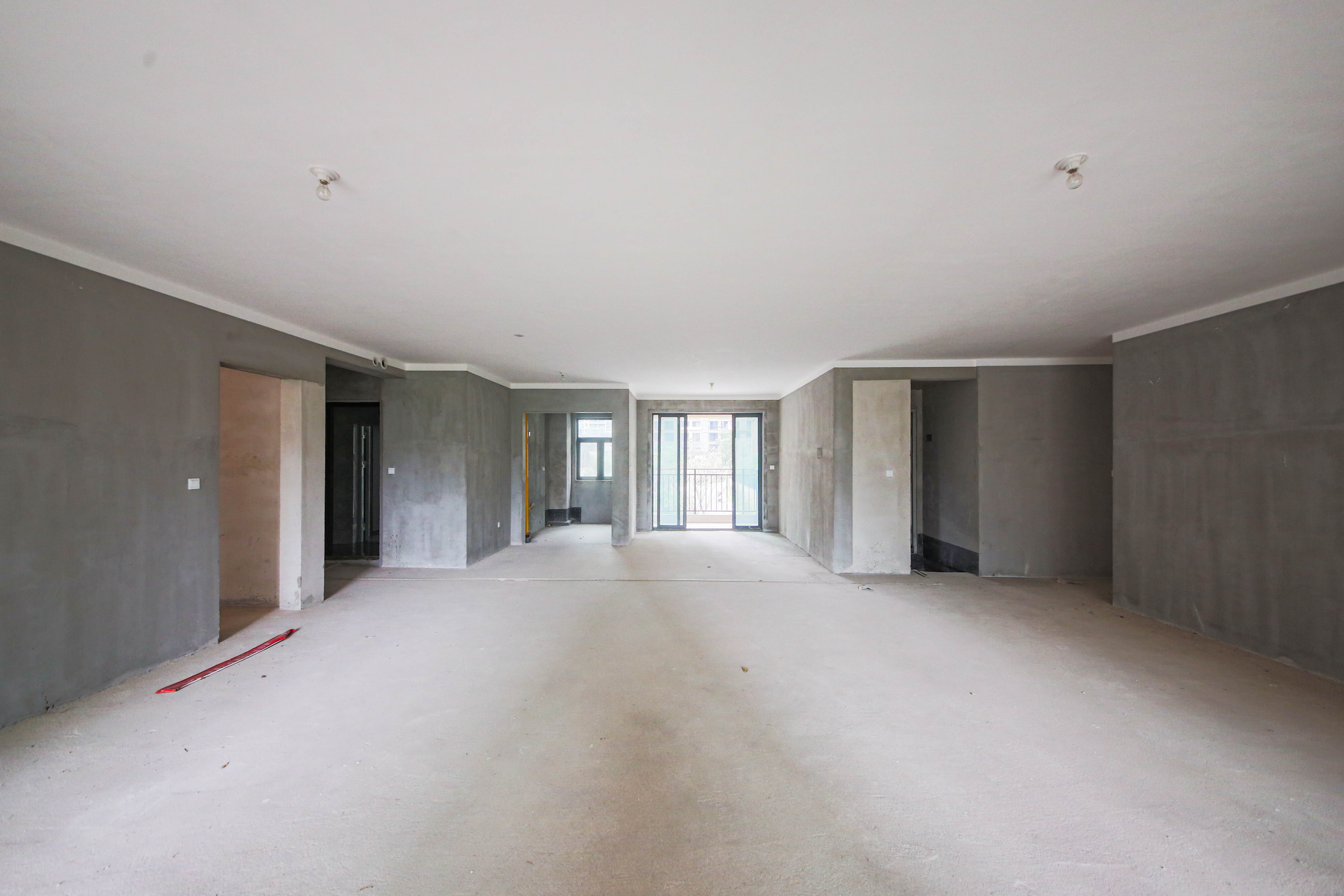 中建钰和城  4室2厅3卫   340.00万