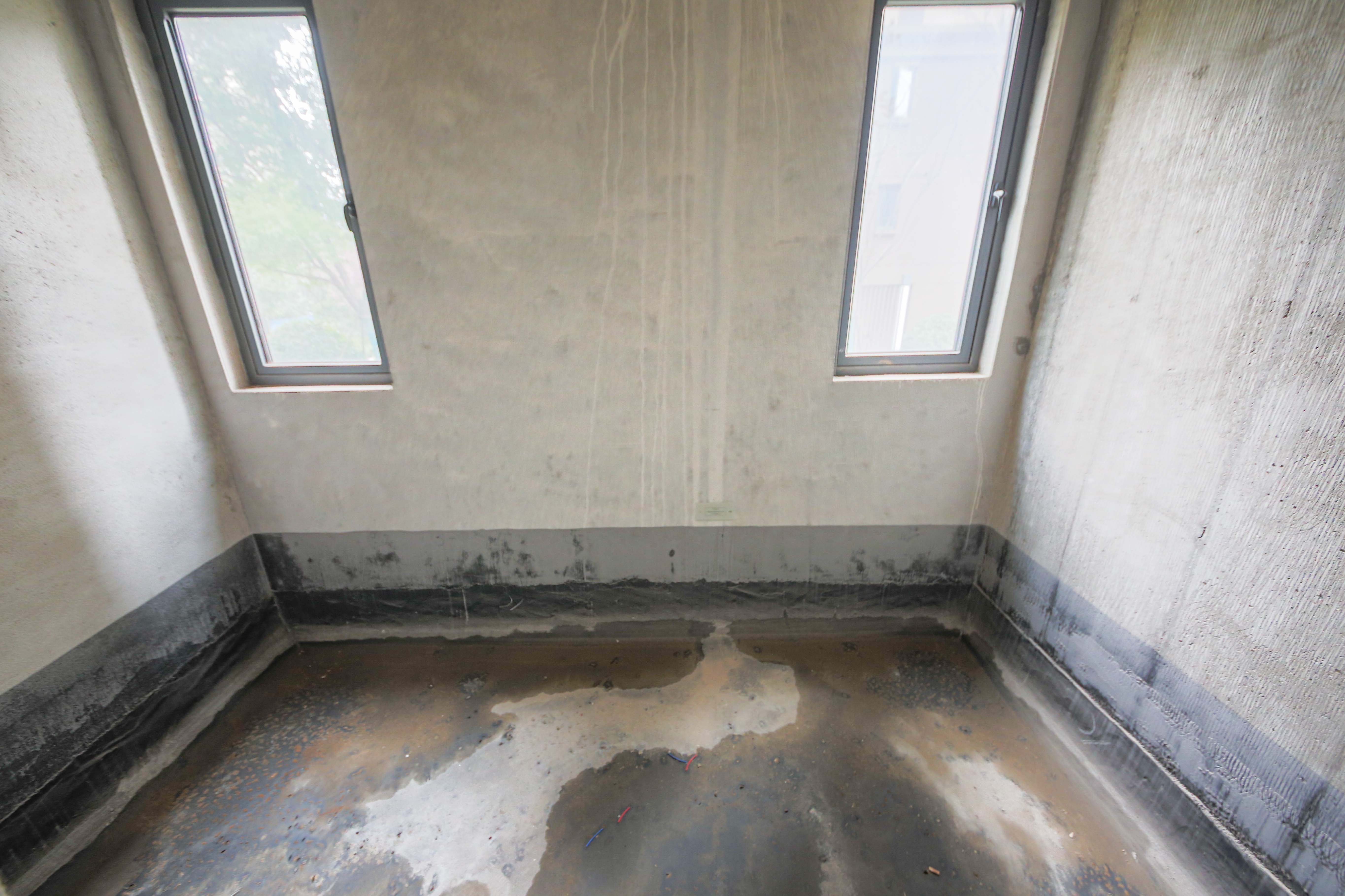 中建钰和城  4室2厅3卫   340.00万卫生间