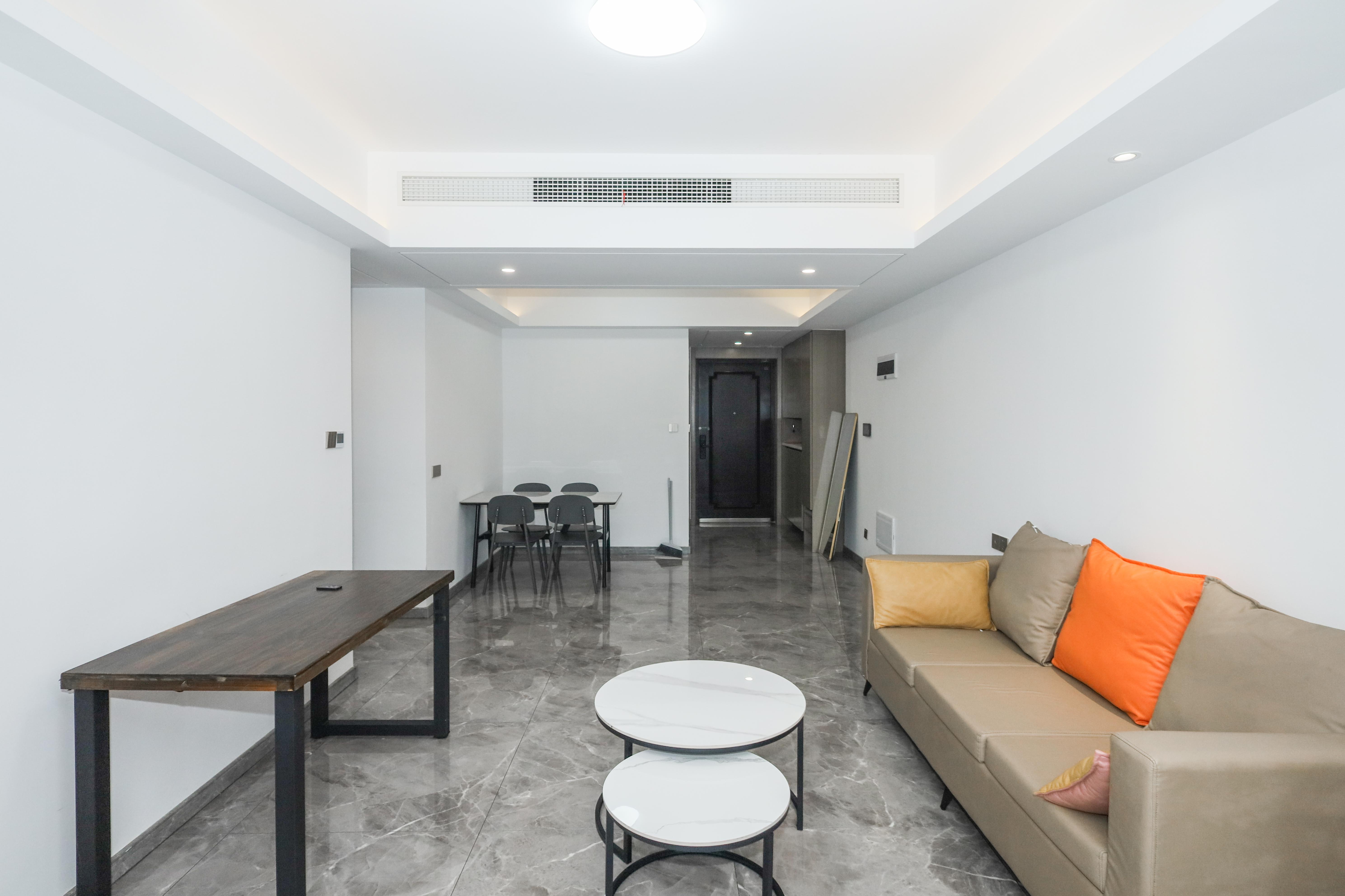 梅溪枫林 3室2厅2卫 109.8万 梅溪枫林 3室2厅2卫 109.8万客厅