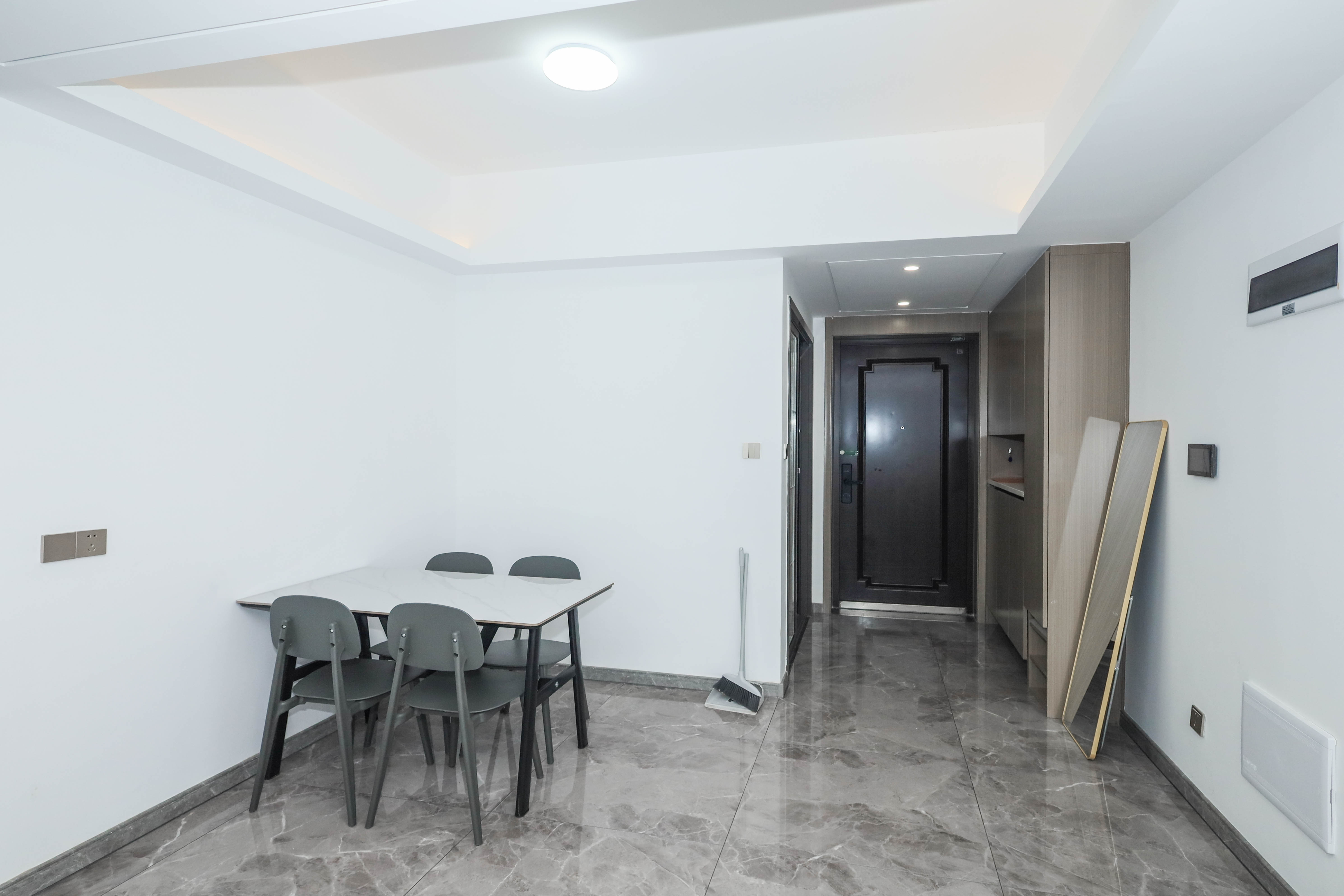 梅溪枫林 3室2厅2卫 109.8万 梅溪枫林 3室2厅2卫 109.8万其他