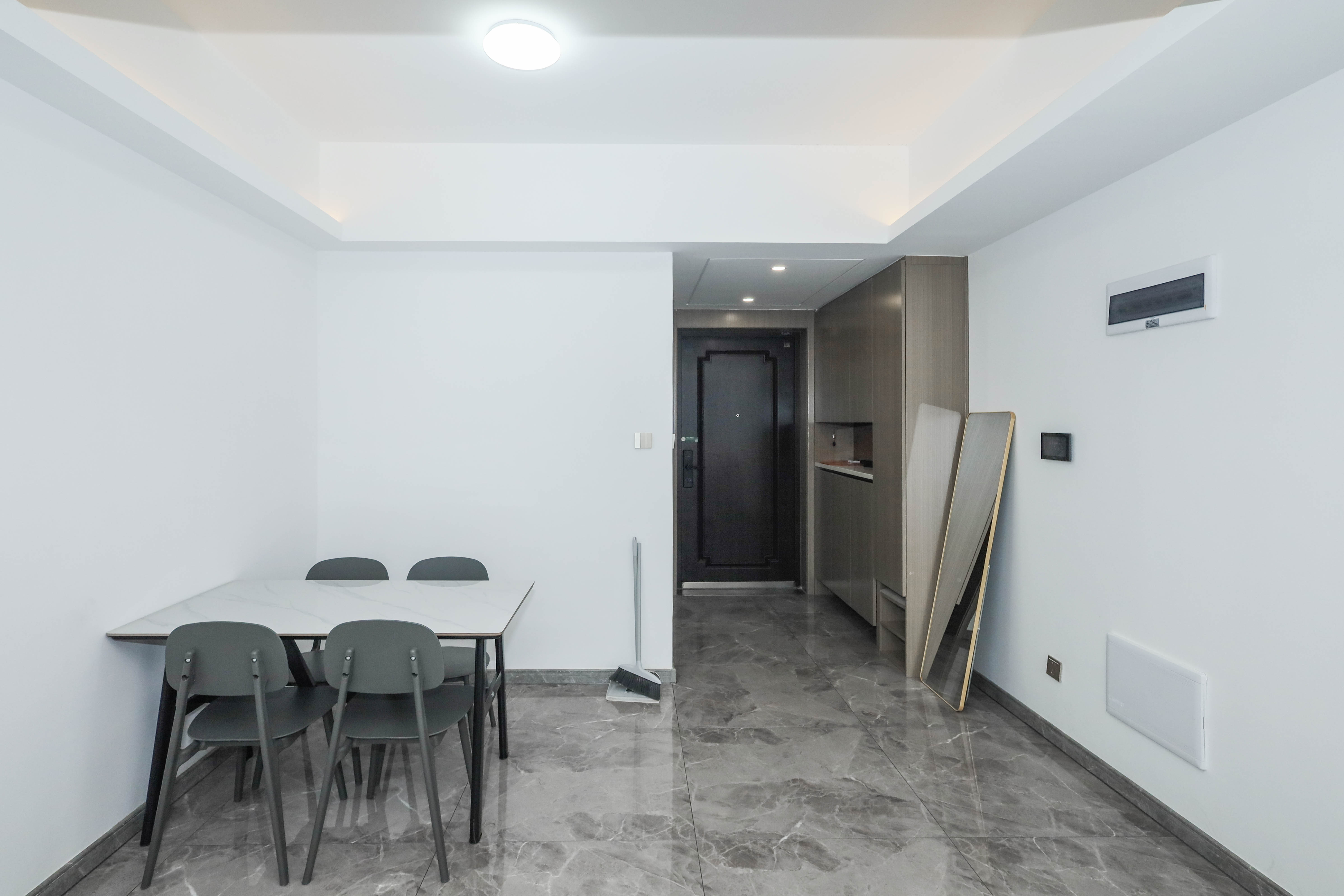 梅溪枫林 3室2厅2卫 109.8万 梅溪枫林 3室2厅2卫 109.8万其他