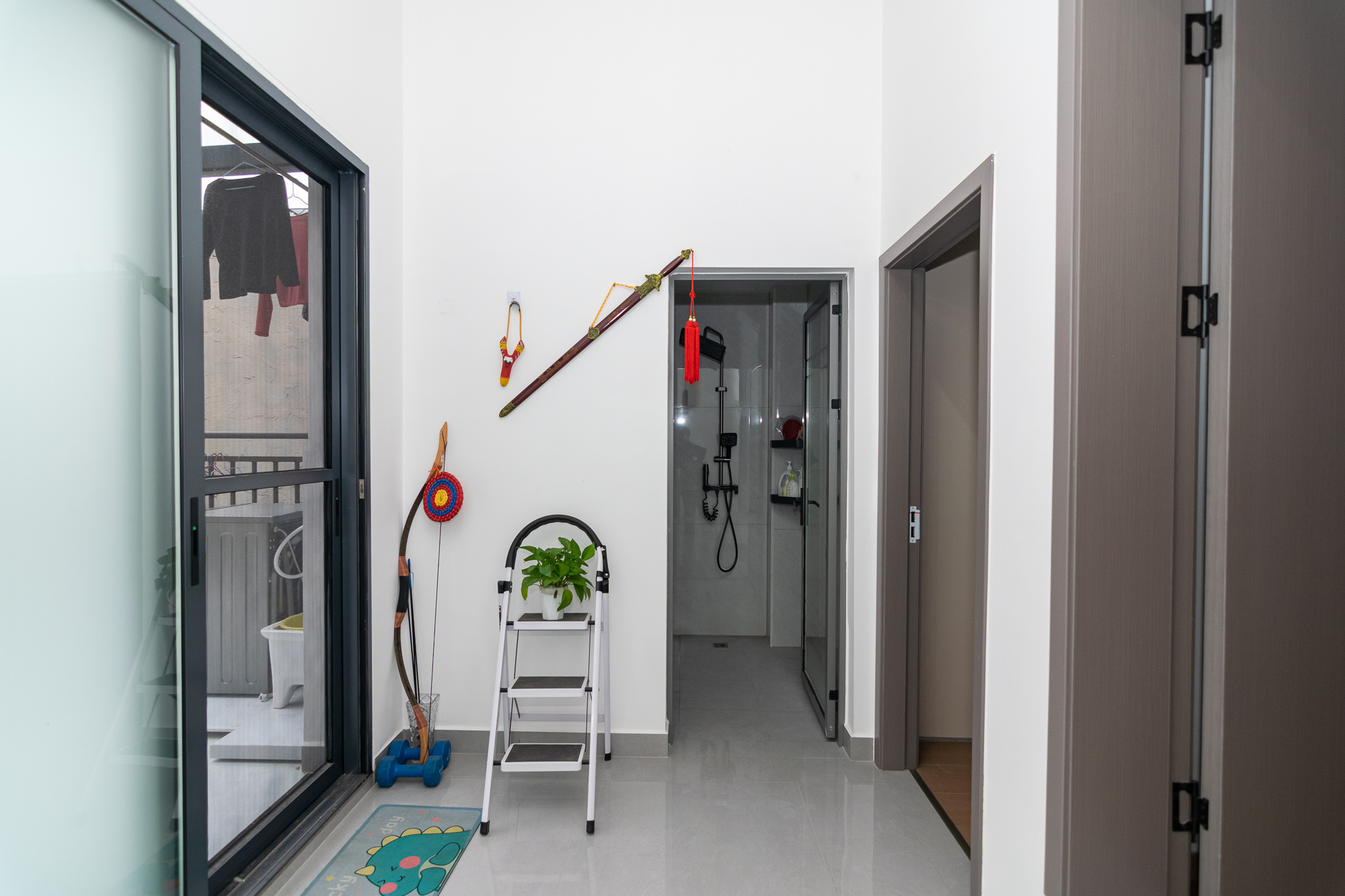 澳海望洲府  4室2厅2卫    98.0万 澳海望洲府  4室2厅2卫    98.0万其他