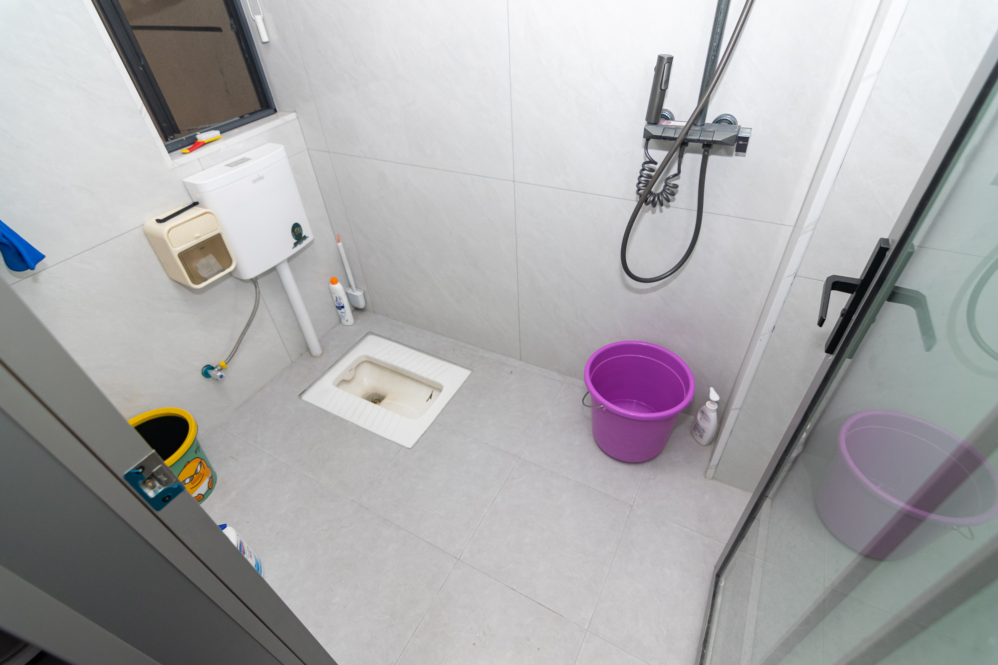 澳海望洲府  4室2厅2卫    98.0万 澳海望洲府  4室2厅2卫    98.0万卫生间