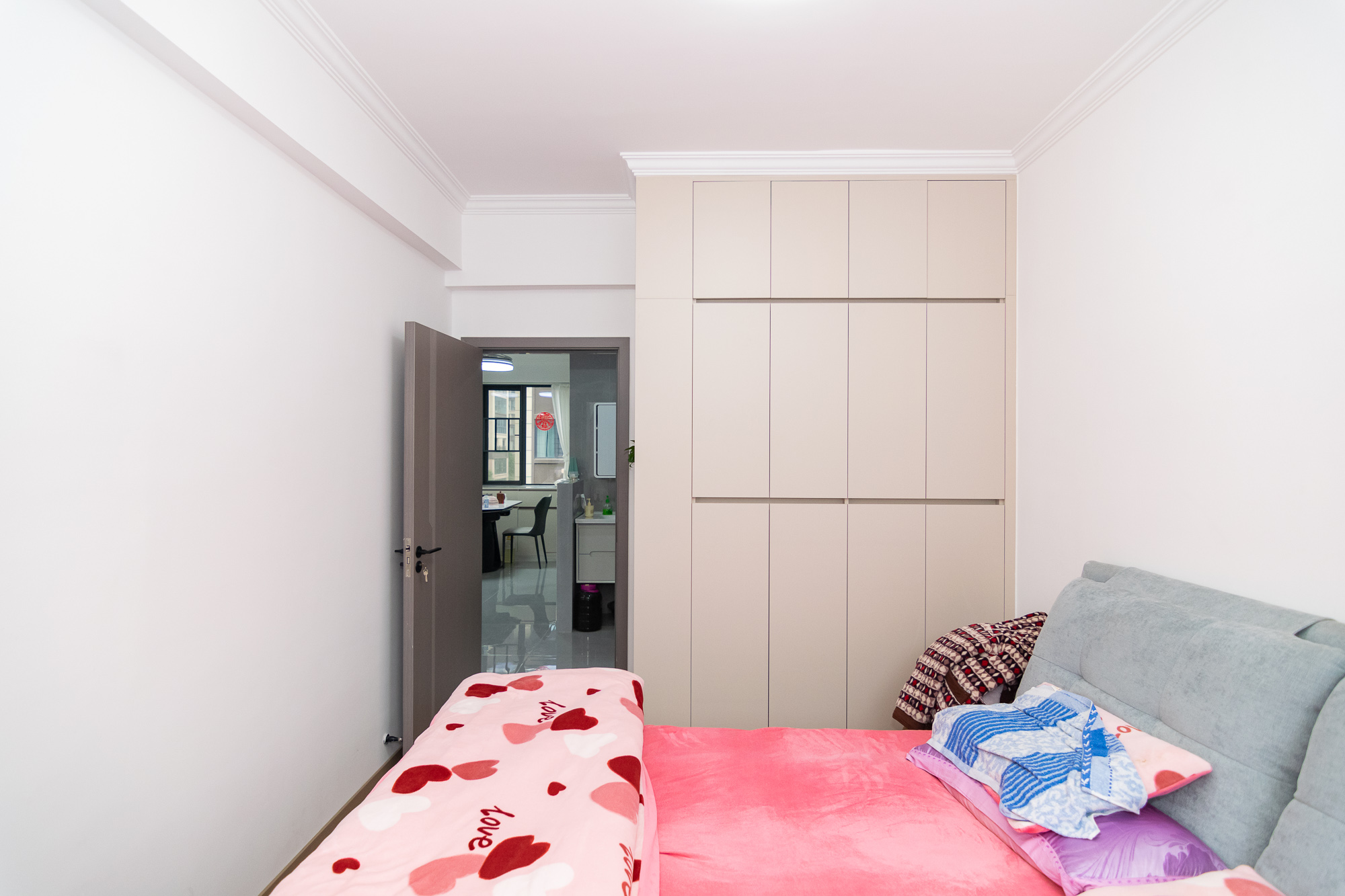 澳海望洲府  4室2厅2卫    98.0万 澳海望洲府  4室2厅2卫    98.0万卧室