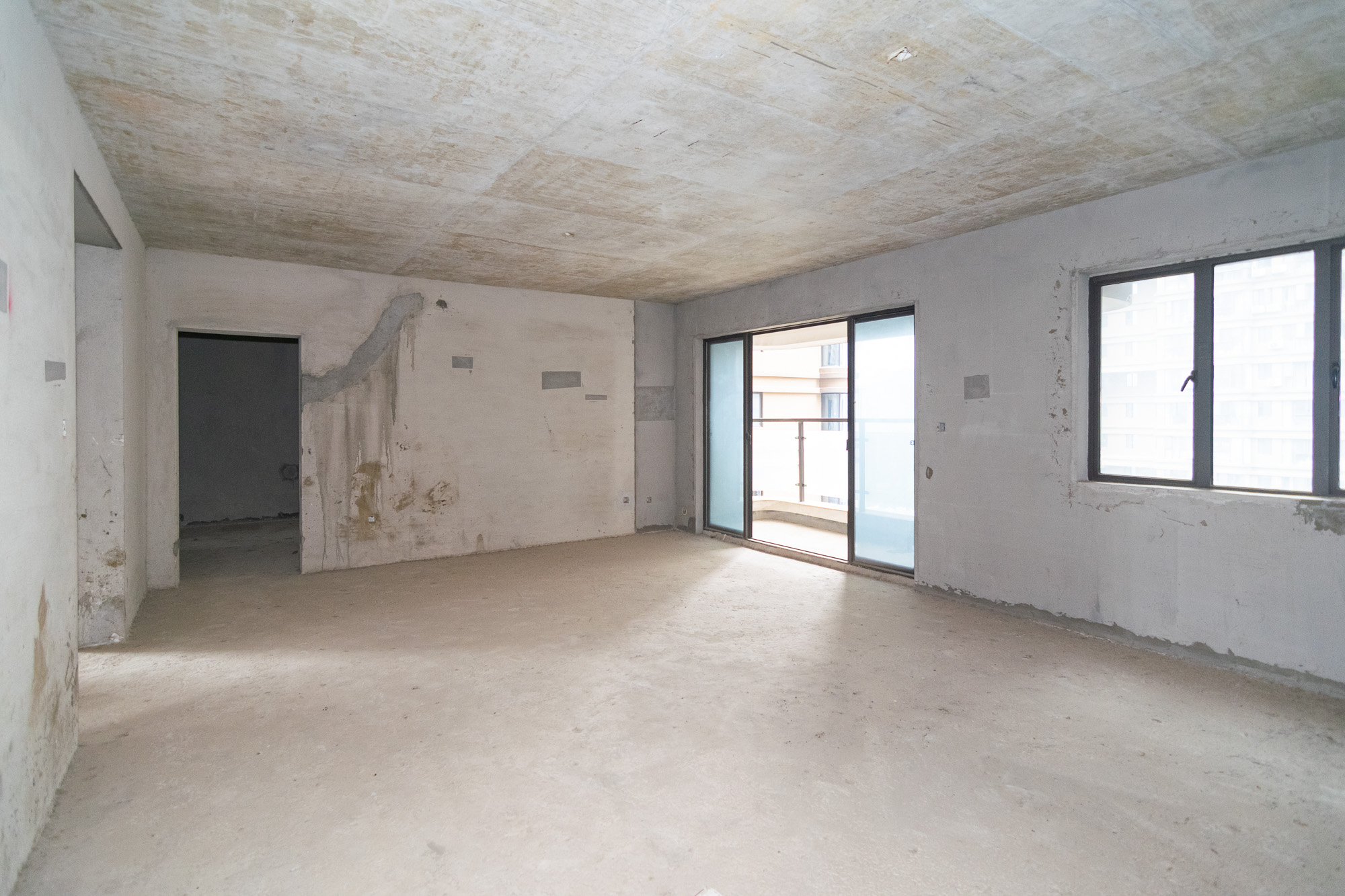 润和长郡(润和紫郡二三期)  3室2厅2卫    86.0万 润和长郡(润和紫郡二三期)  3室2厅2卫    86.0万客厅