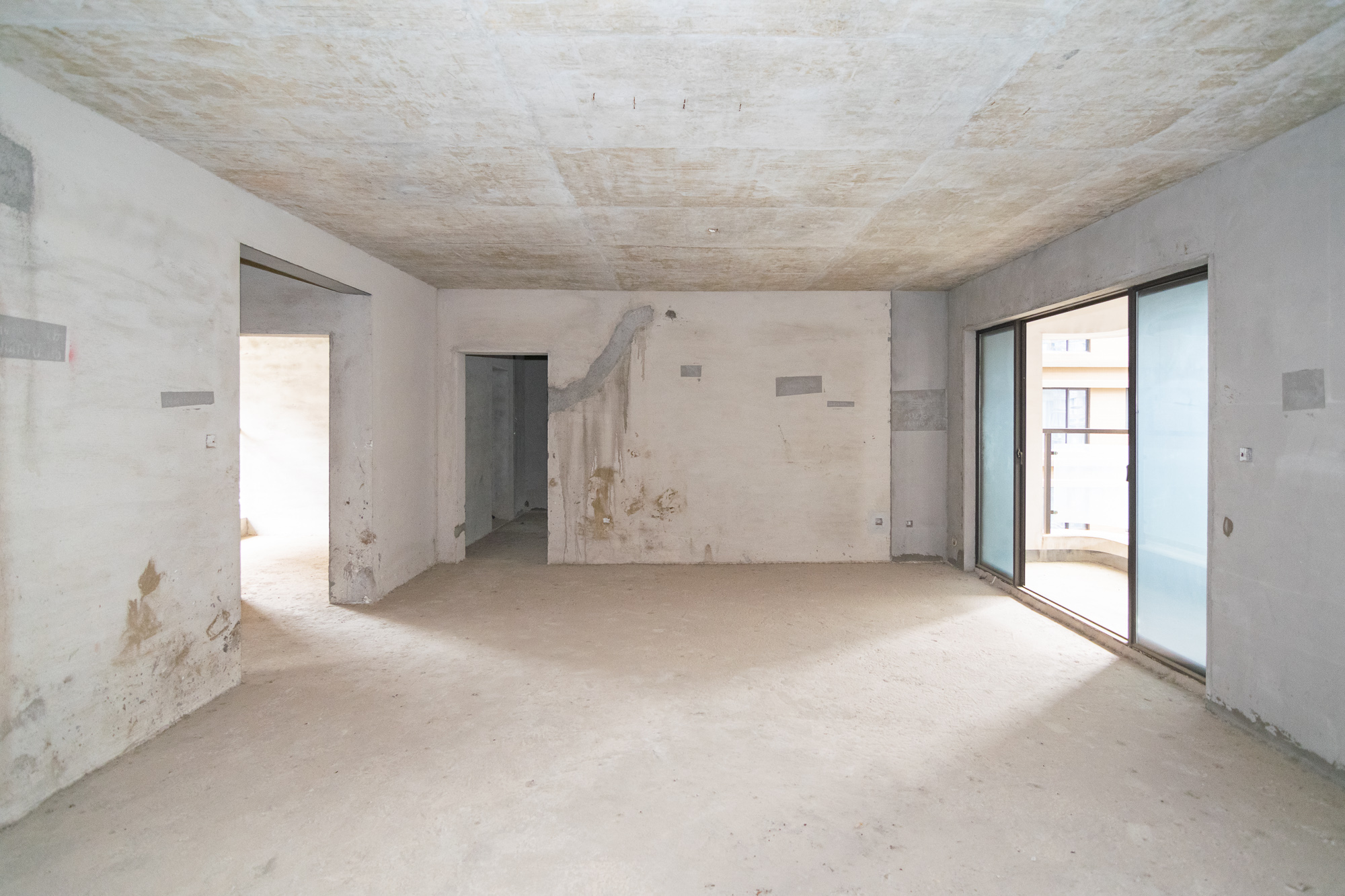 润和长郡(润和紫郡二三期)  3室2厅2卫    86.0万 润和长郡(润和紫郡二三期)  3室2厅2卫    86.0万客厅