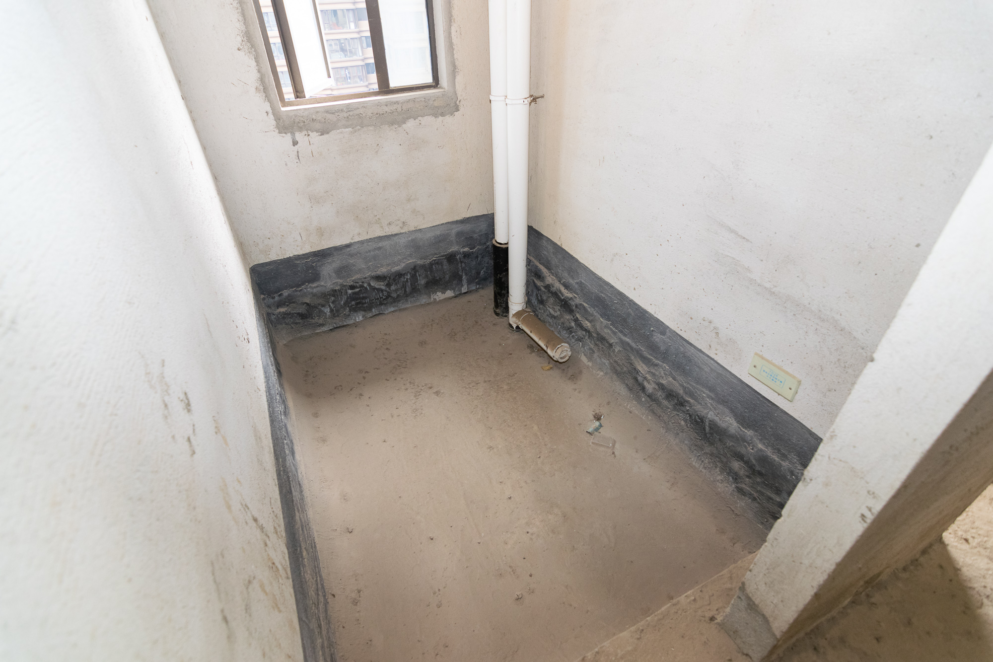 润和长郡(润和紫郡二三期)  3室2厅2卫    86.0万 润和长郡(润和紫郡二三期)  3室2厅2卫    86.0万卫生间