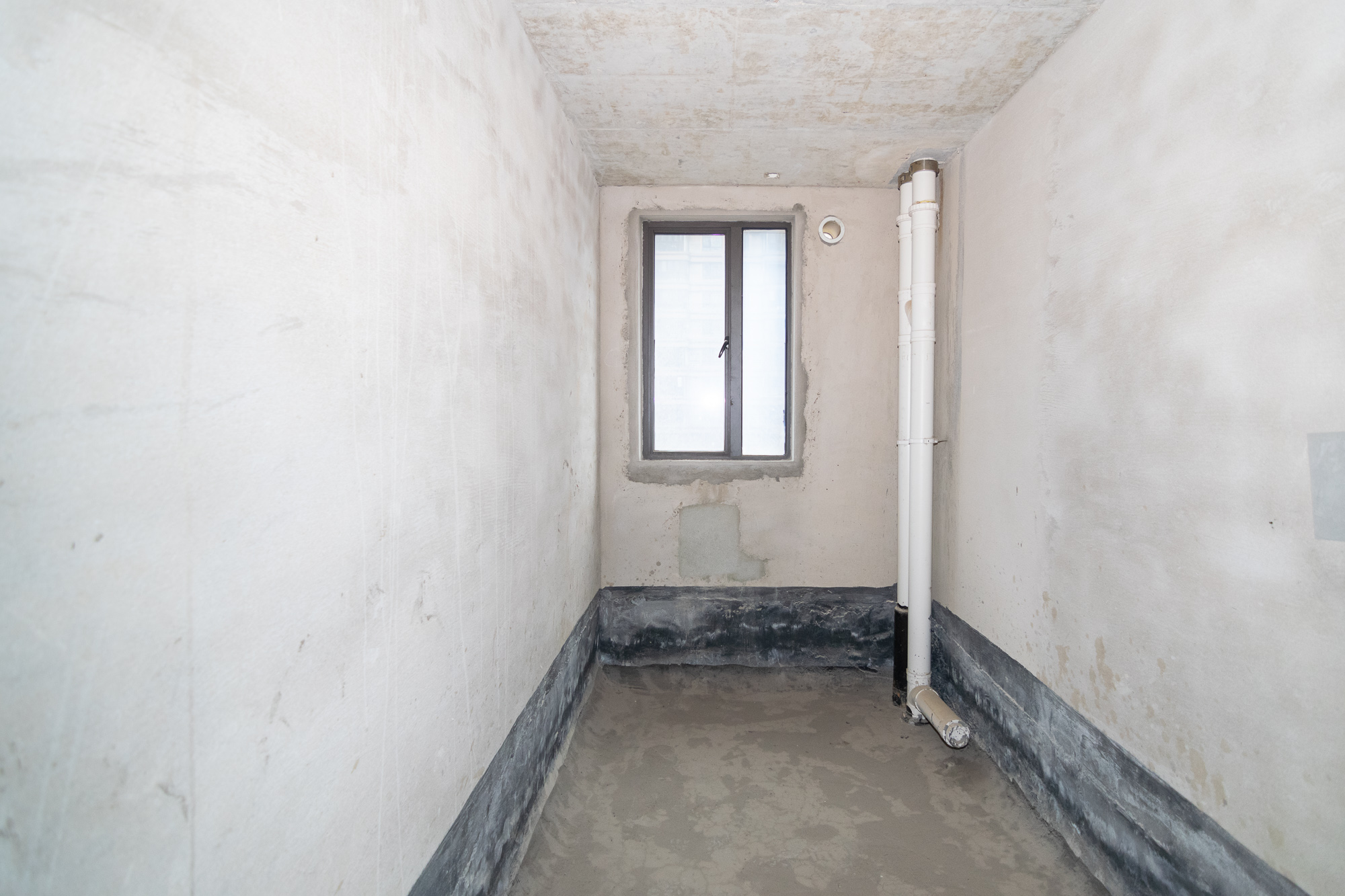 润和长郡(润和紫郡二三期)  3室2厅2卫    86.0万 润和长郡(润和紫郡二三期)  3室2厅2卫    86.0万卫生间