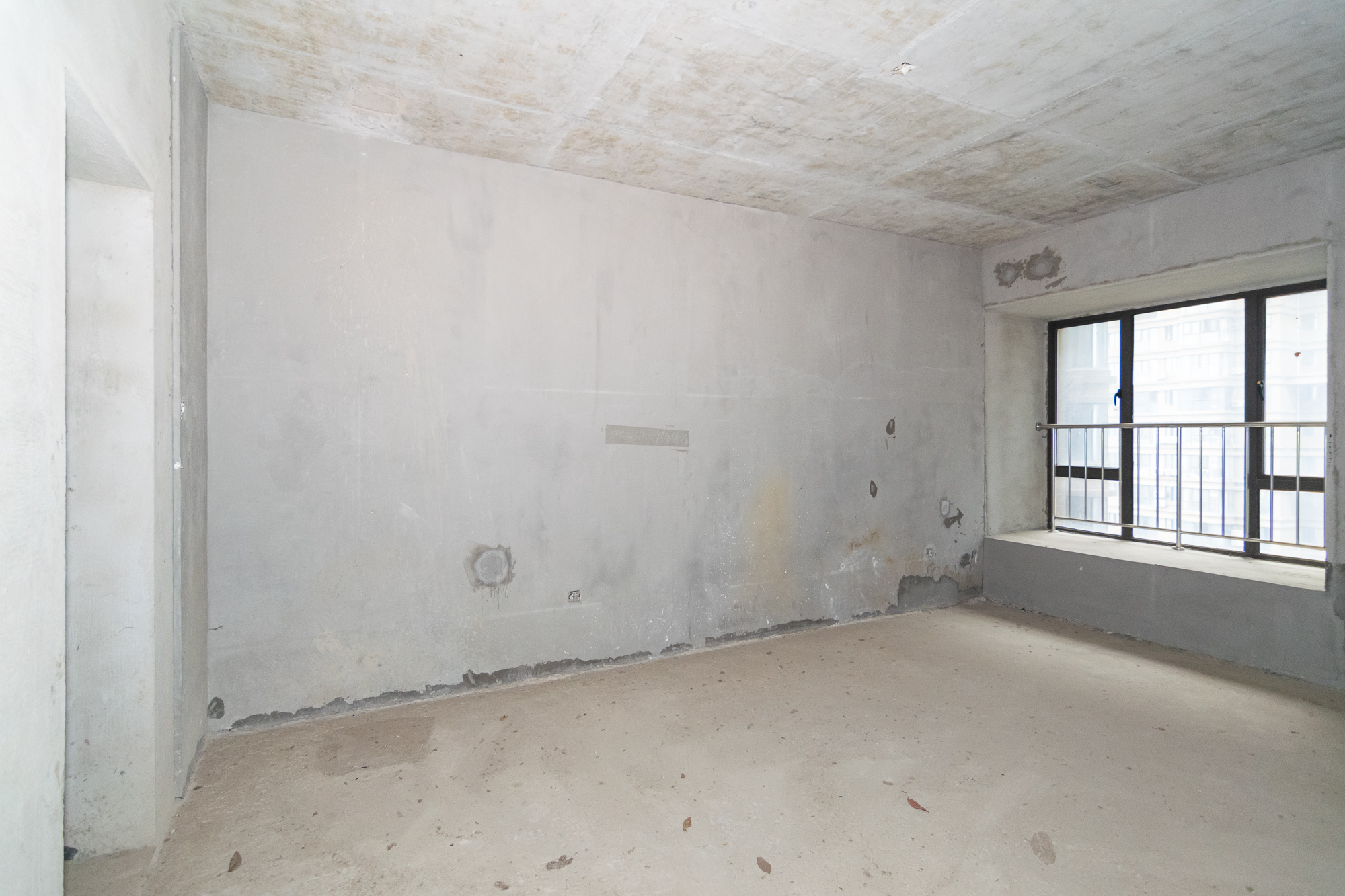 润和长郡(润和紫郡二三期)  3室2厅2卫    86.0万 润和长郡(润和紫郡二三期)  3室2厅2卫    86.0万卧室