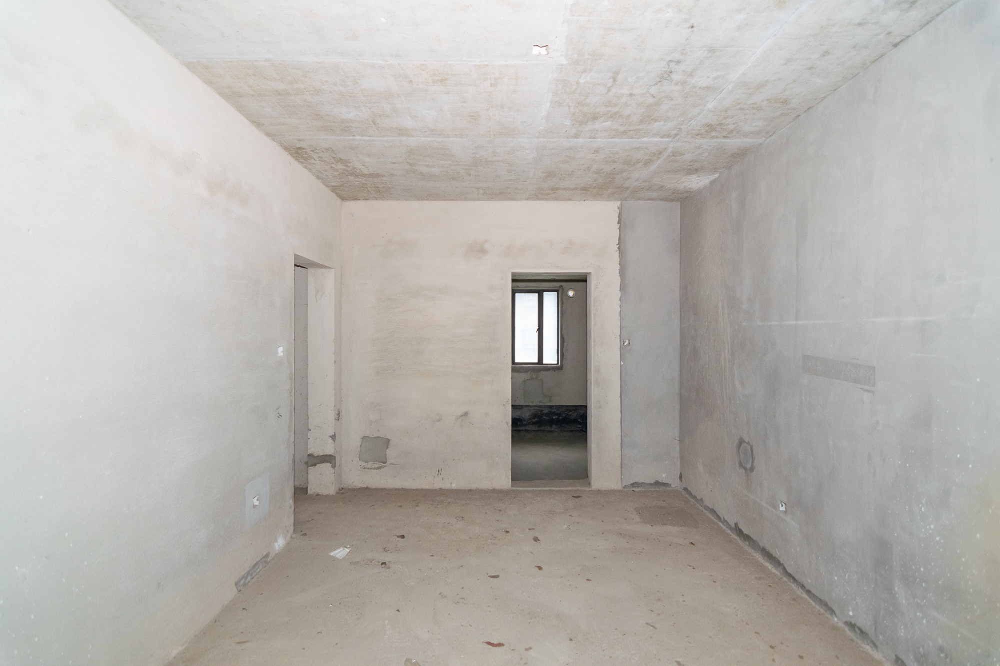 润和长郡(润和紫郡二三期)  3室2厅2卫    86.0万 润和长郡(润和紫郡二三期)  3室2厅2卫    86.0万卧室