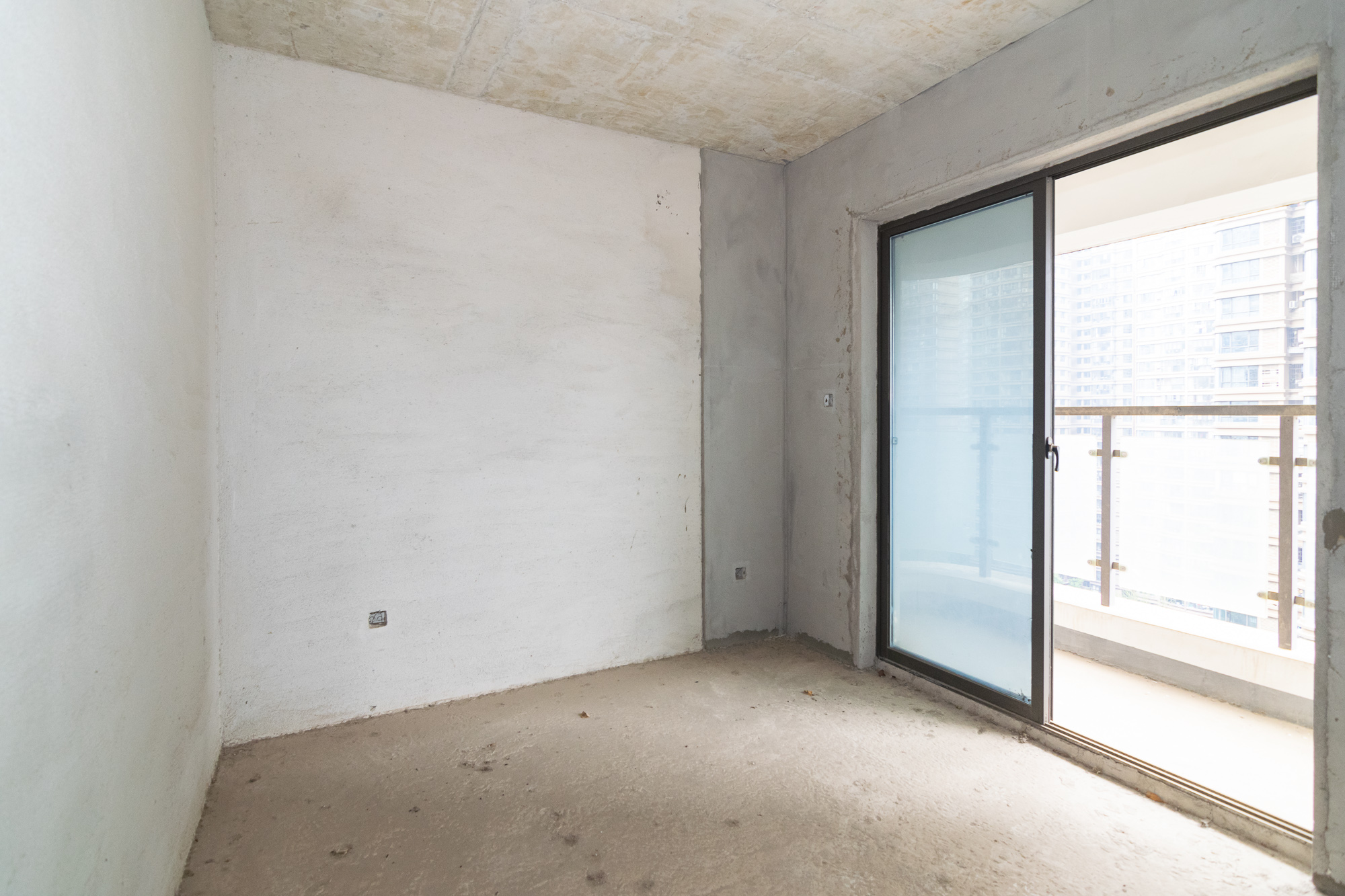 润和长郡(润和紫郡二三期)  3室2厅2卫    86.0万 润和长郡(润和紫郡二三期)  3室2厅2卫    86.0万卧室