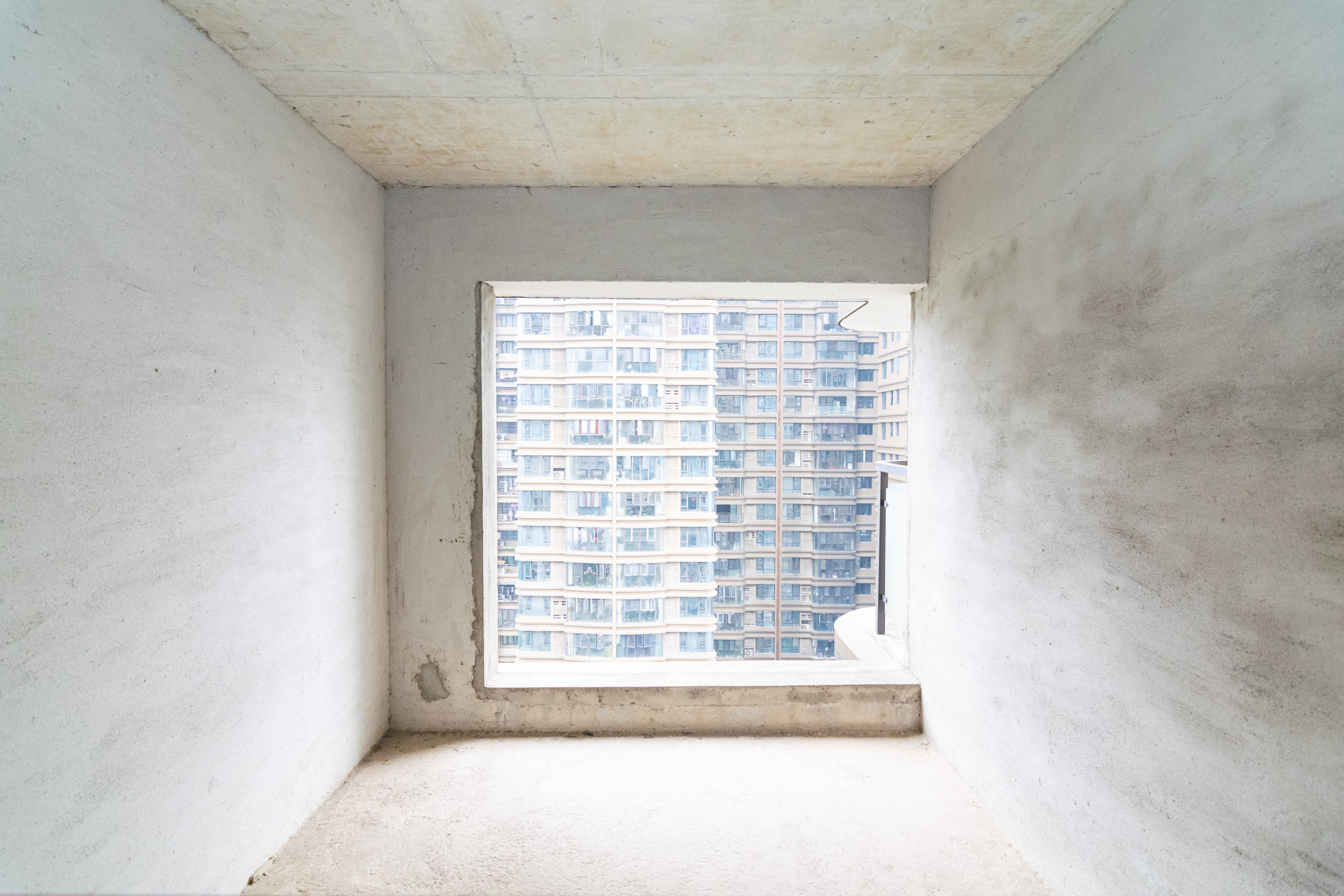 润和长郡(润和紫郡二三期)  3室2厅2卫    86.0万 润和长郡(润和紫郡二三期)  3室2厅2卫    86.0万卧室