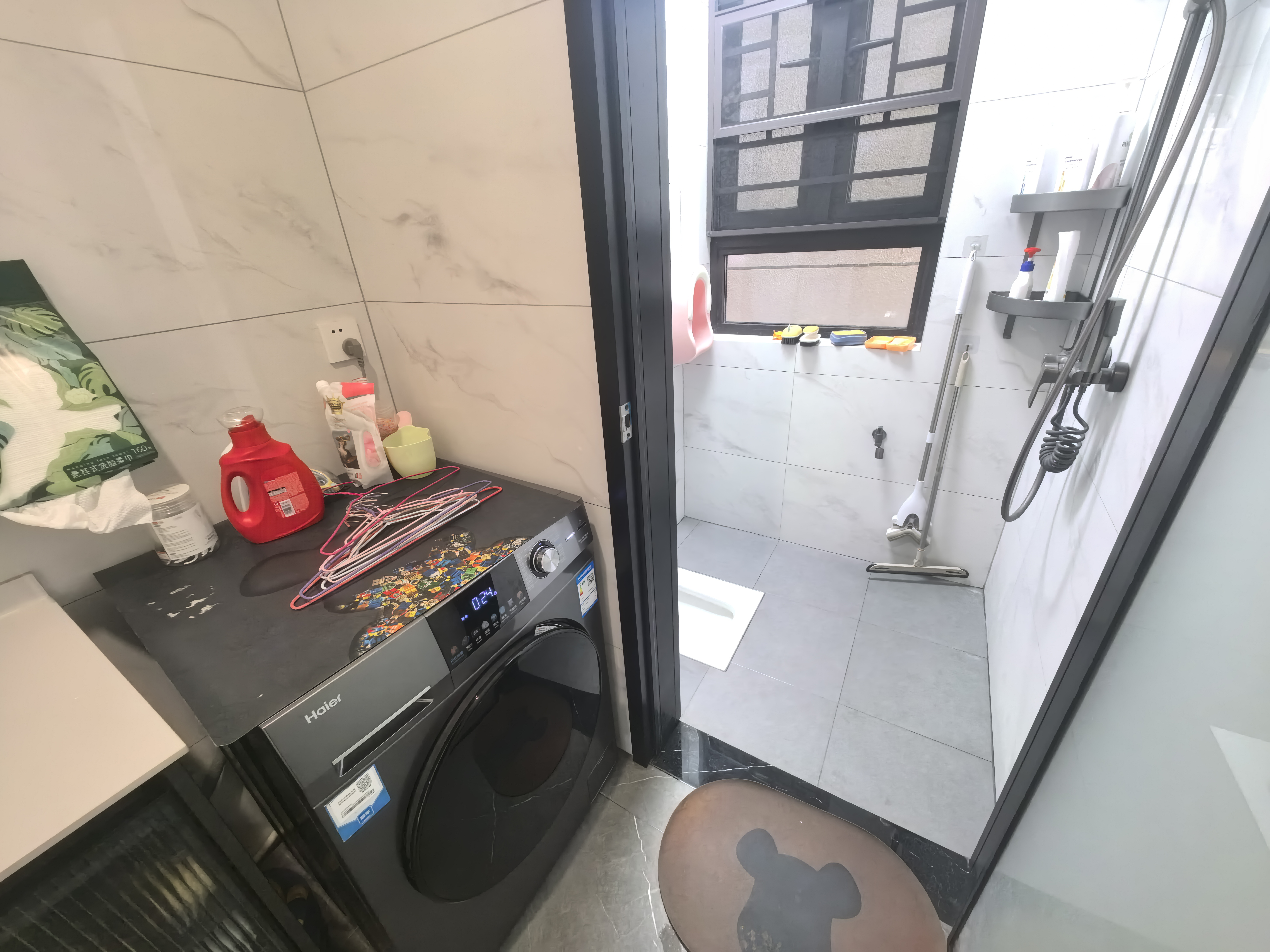 荣盛华府 4室2厅2卫 85.0万 荣盛华府 4室2厅2卫 85.0万室内图