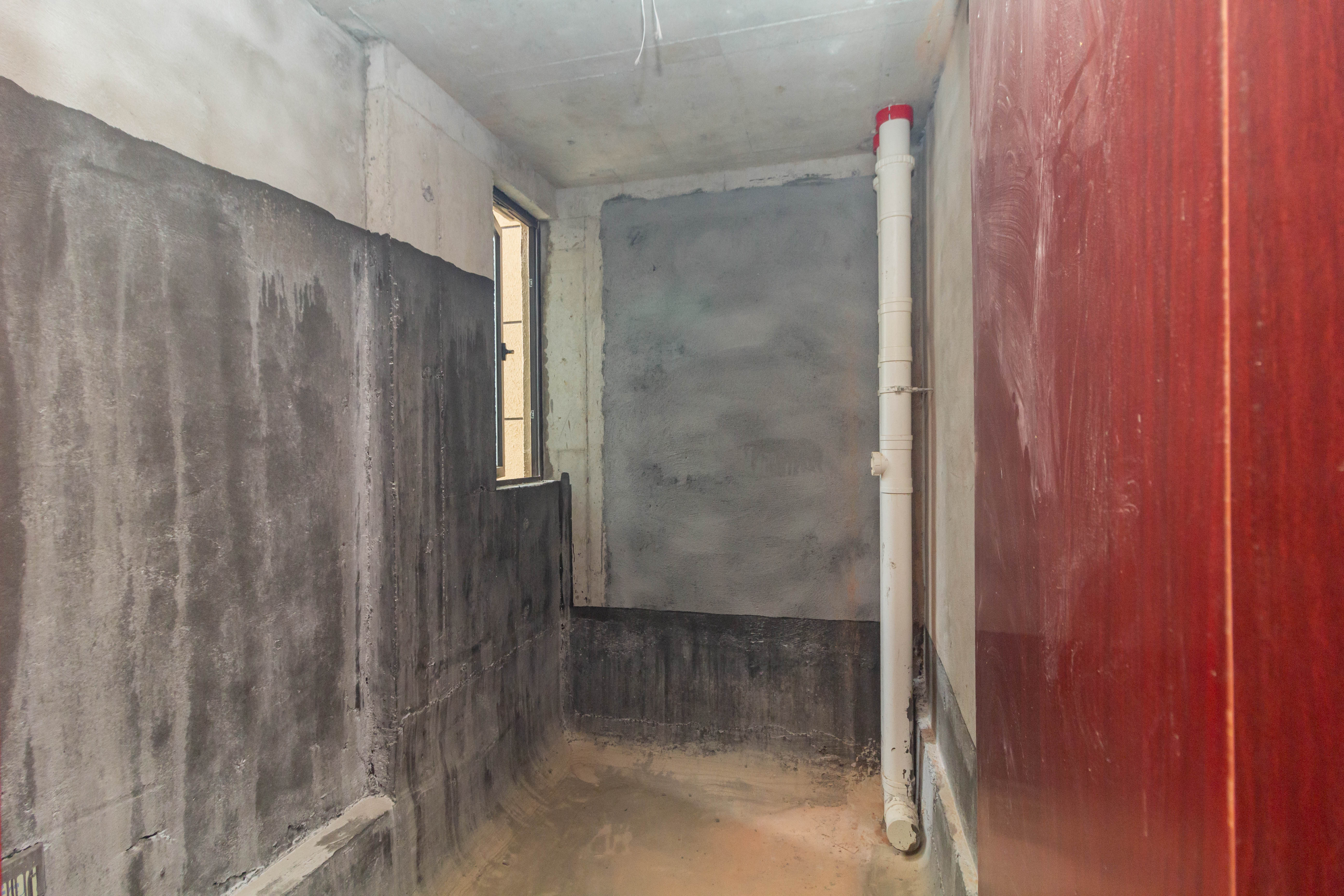 映悦星府  3室2厅2卫    76.0万 映悦星府  3室2厅2卫    76.0万卫生间