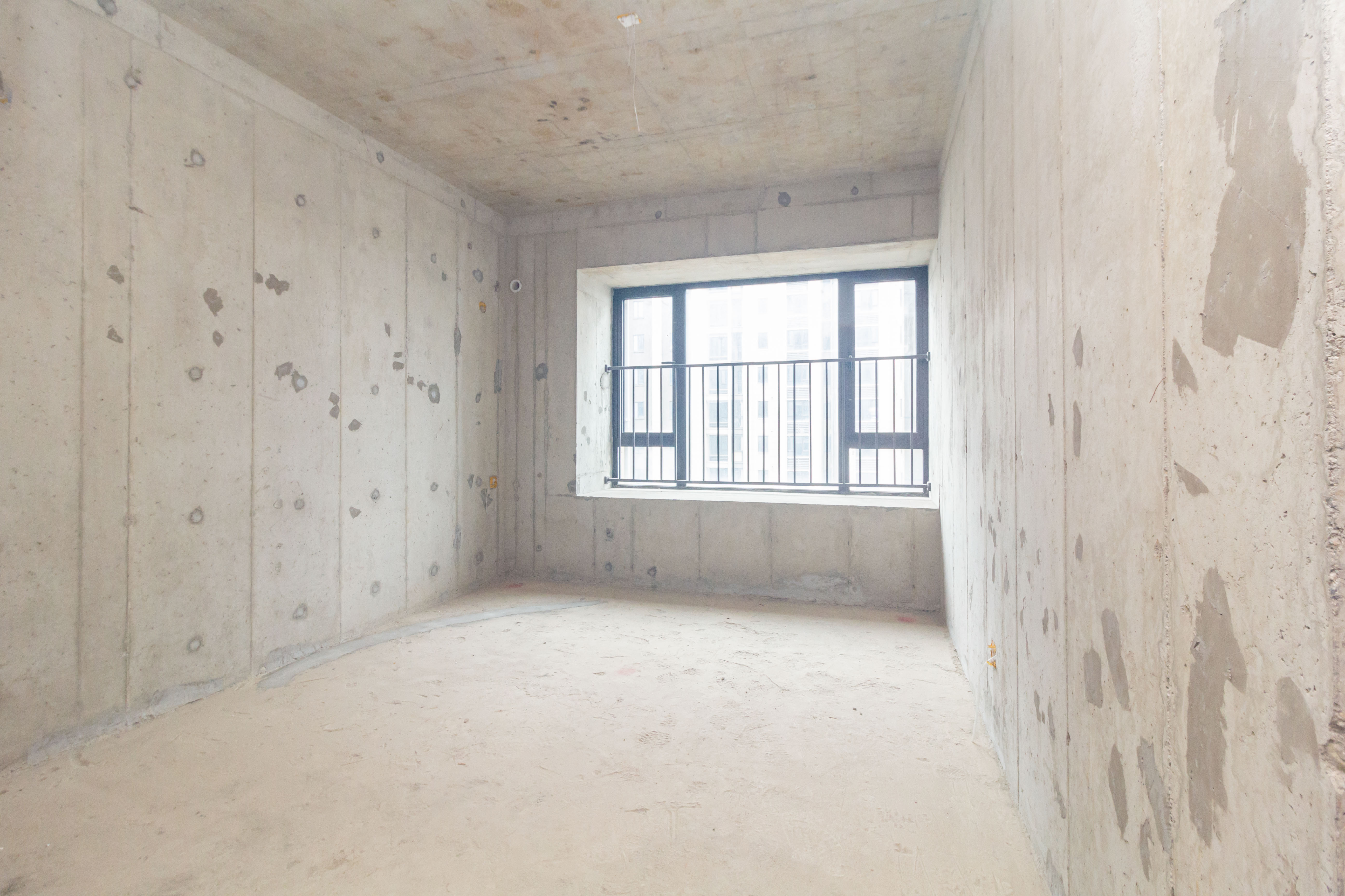 映悦星府  3室2厅2卫    76.0万 映悦星府  3室2厅2卫    76.0万卧室