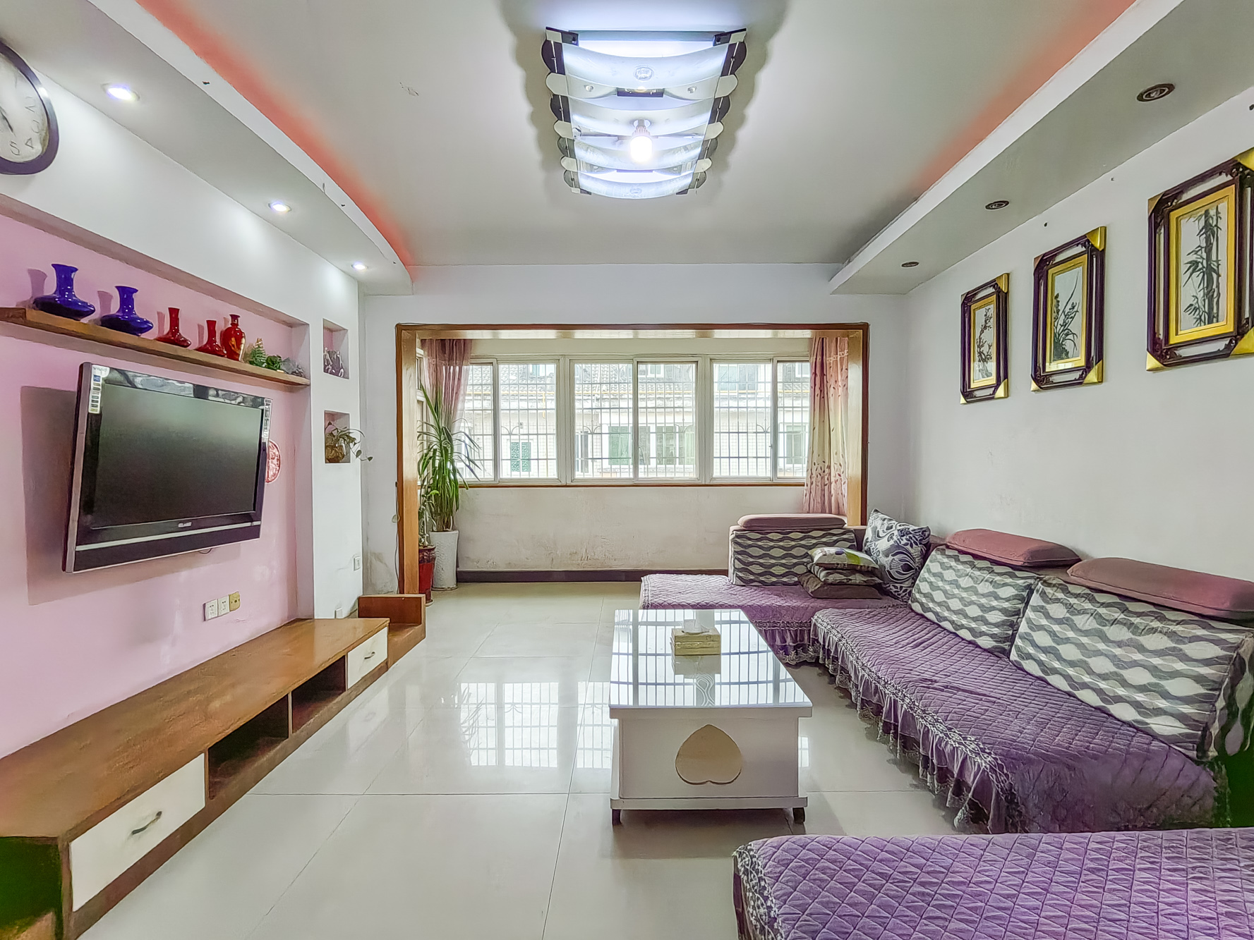 圆梦灰埠大市场  5室2厅2卫    69.8万 圆梦灰埠大市场  5室2厅2卫    69.8万