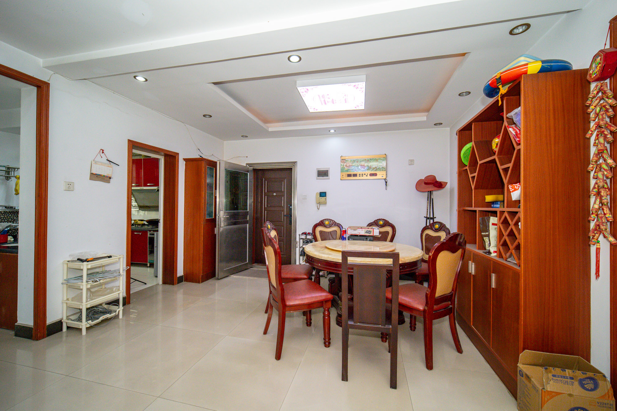 天和华城 3室2厅2卫 59.8万 天和华城 3室2厅2卫 59.8万其他