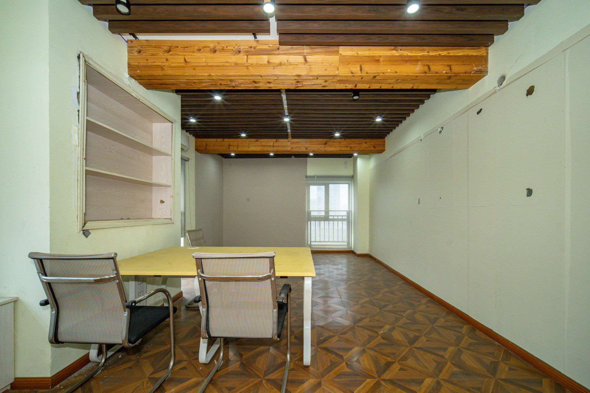 星大峰汇商务楼  1室1厅1卫    100.0万 星大峰汇商务楼  1室1厅1卫    100.0万卧室