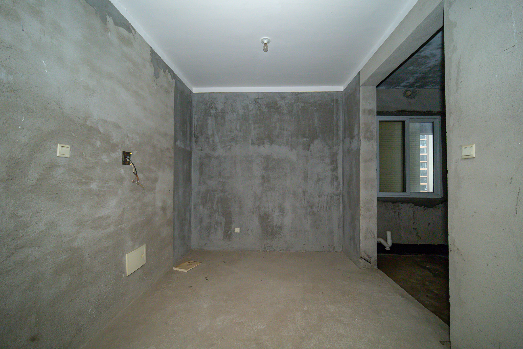 楚天世纪城东苑 4室2厅2卫 69.8万 楚天世纪城东苑 4室2厅2卫 69.8万其他