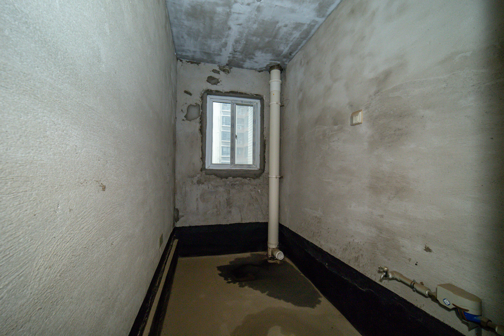 楚天世纪城东苑 4室2厅2卫 69.8万 楚天世纪城东苑 4室2厅2卫 69.8万卫生间