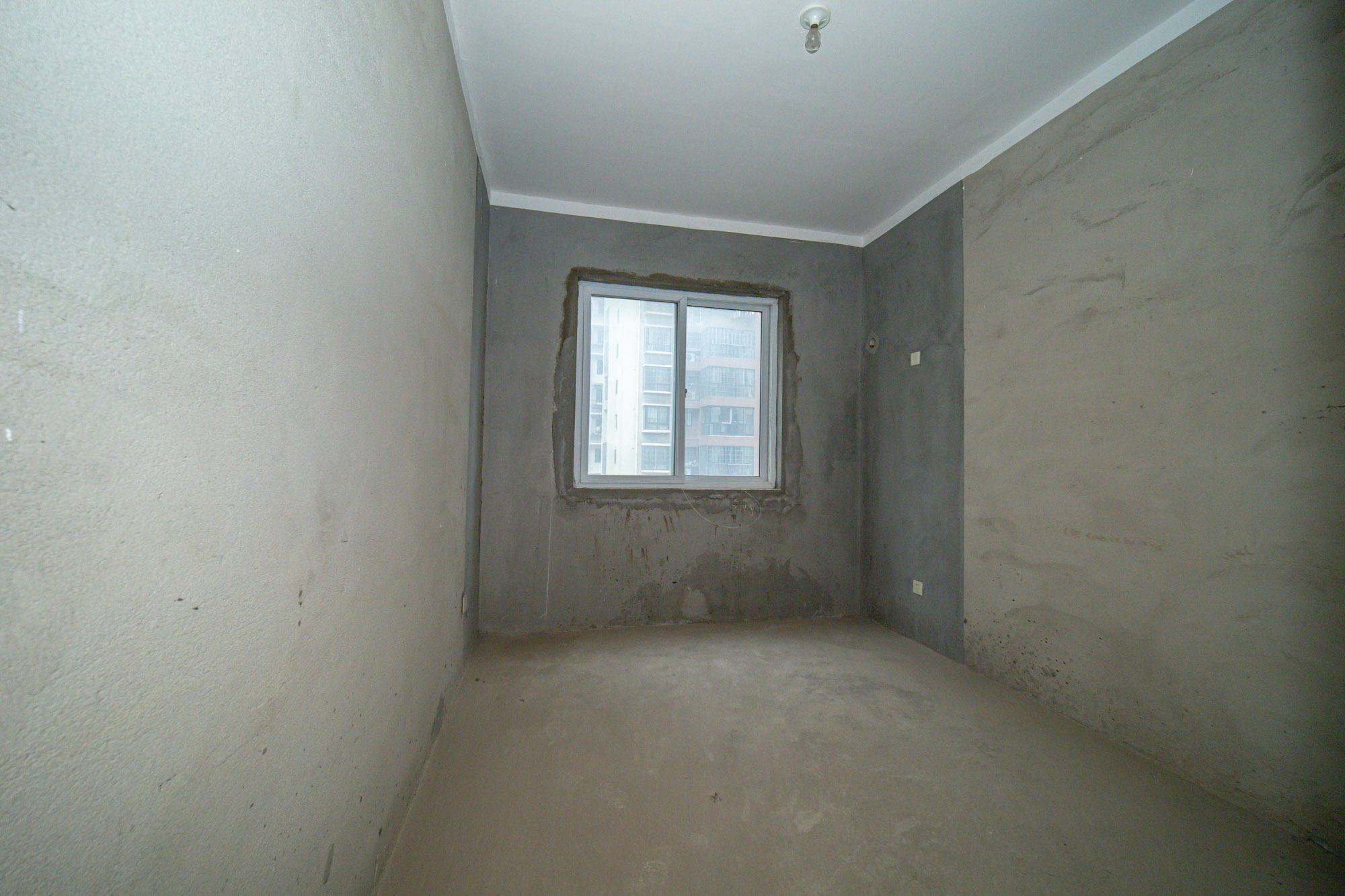 楚天世纪城东苑 4室2厅2卫 69.8万 楚天世纪城东苑 4室2厅2卫 69.8万卧室