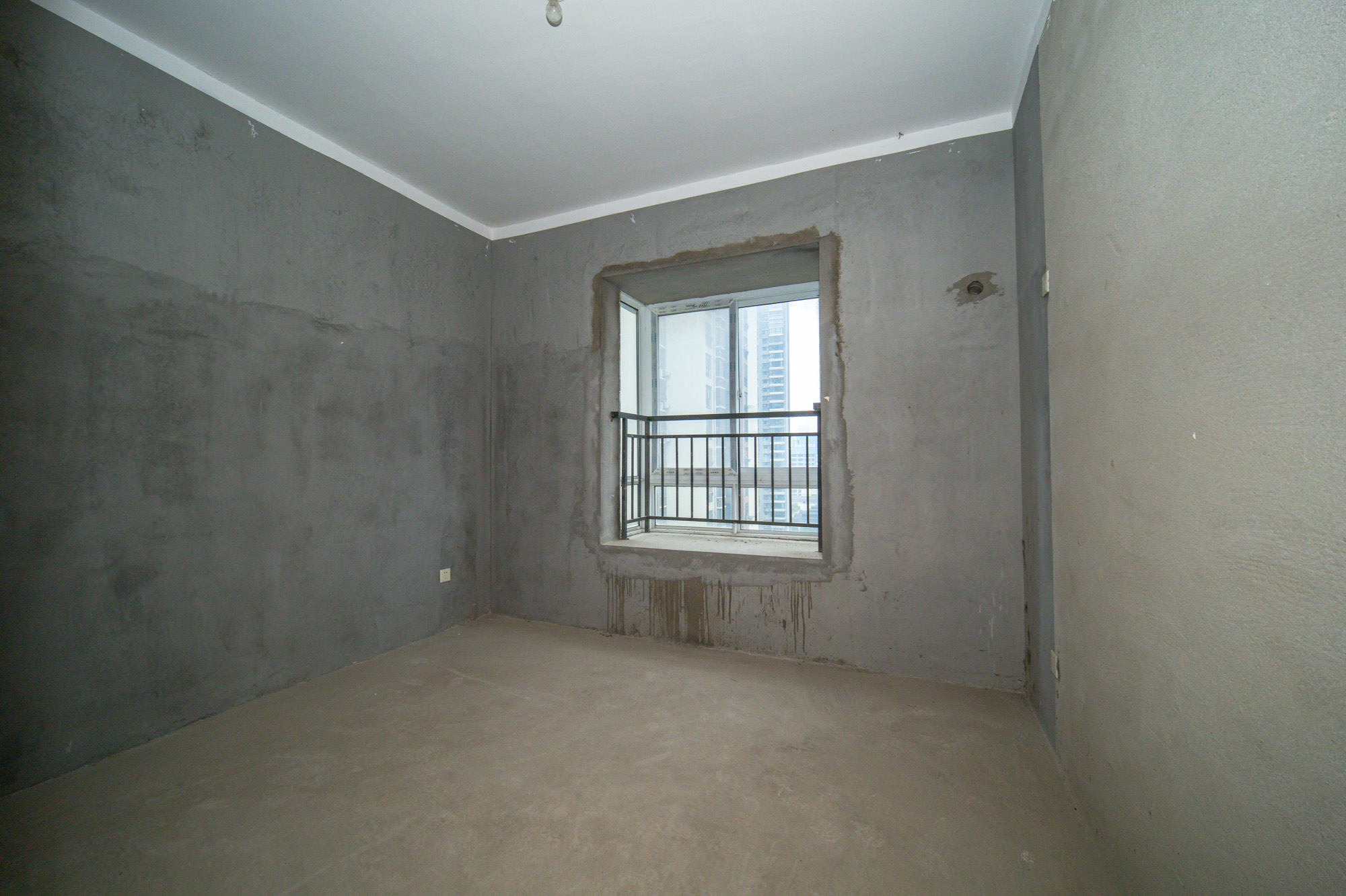 楚天世纪城东苑 4室2厅2卫 69.8万 楚天世纪城东苑 4室2厅2卫 69.8万卧室