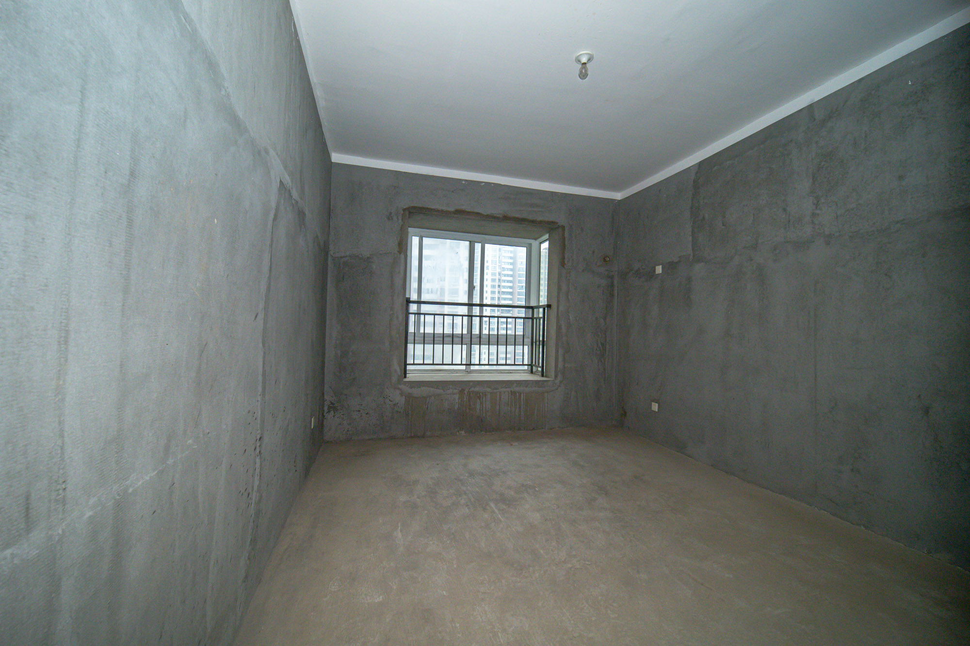 楚天世纪城东苑 4室2厅2卫 69.8万 楚天世纪城东苑 4室2厅2卫 69.8万卧室