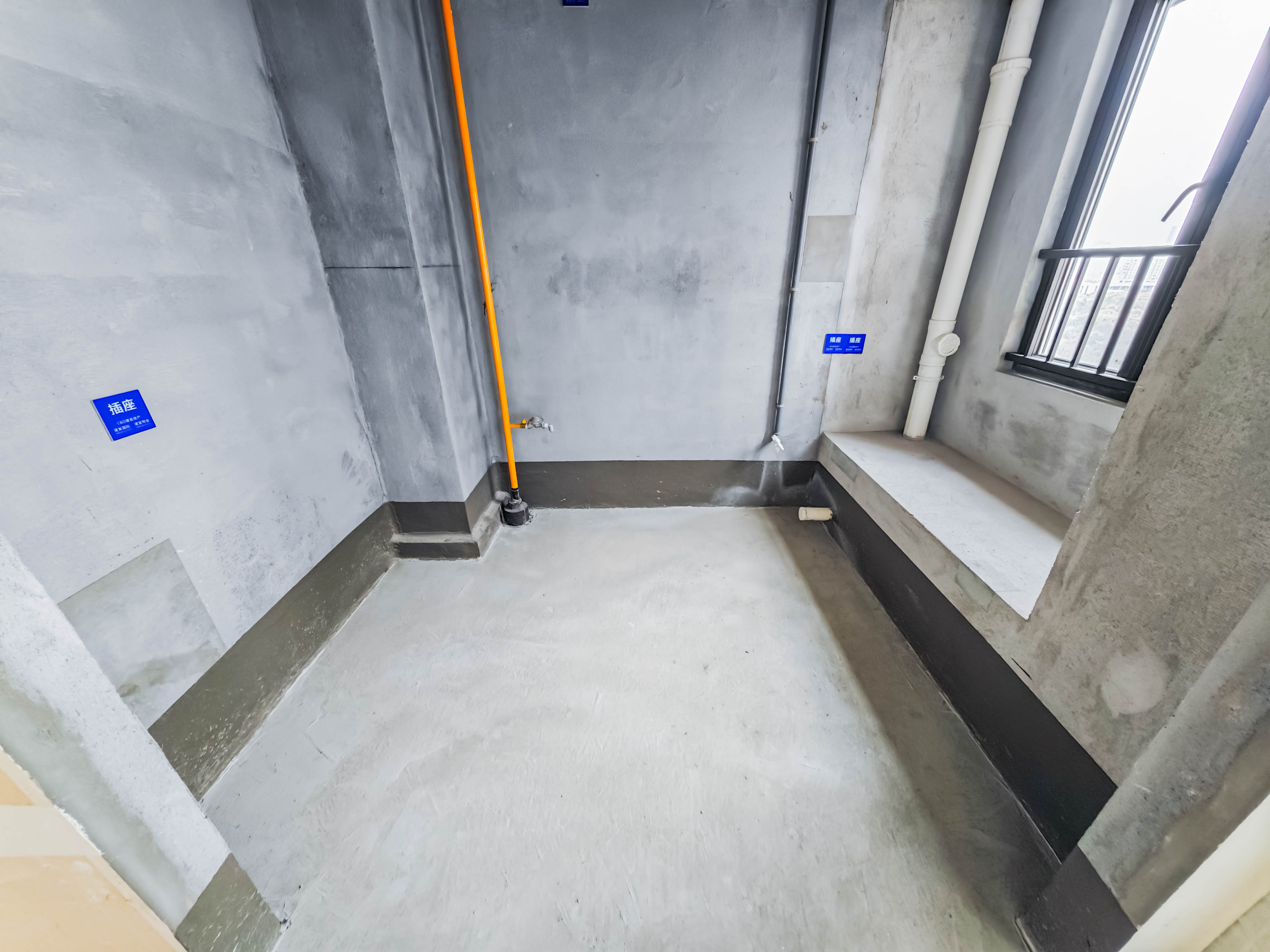 建发玖洲观澜  3室2厅2卫   175.00万其他