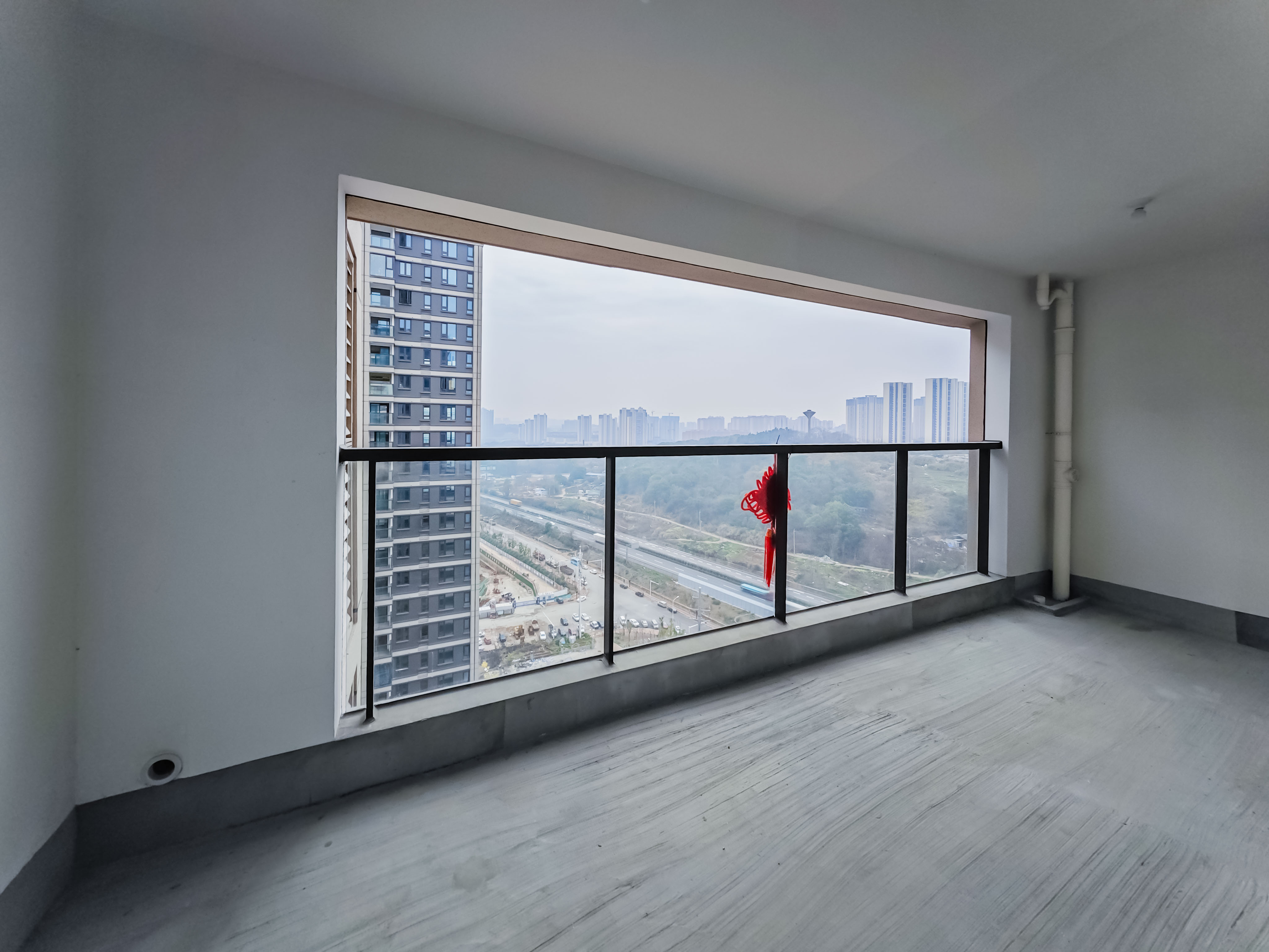 建发玖洲观澜  3室2厅2卫   175.00万其他