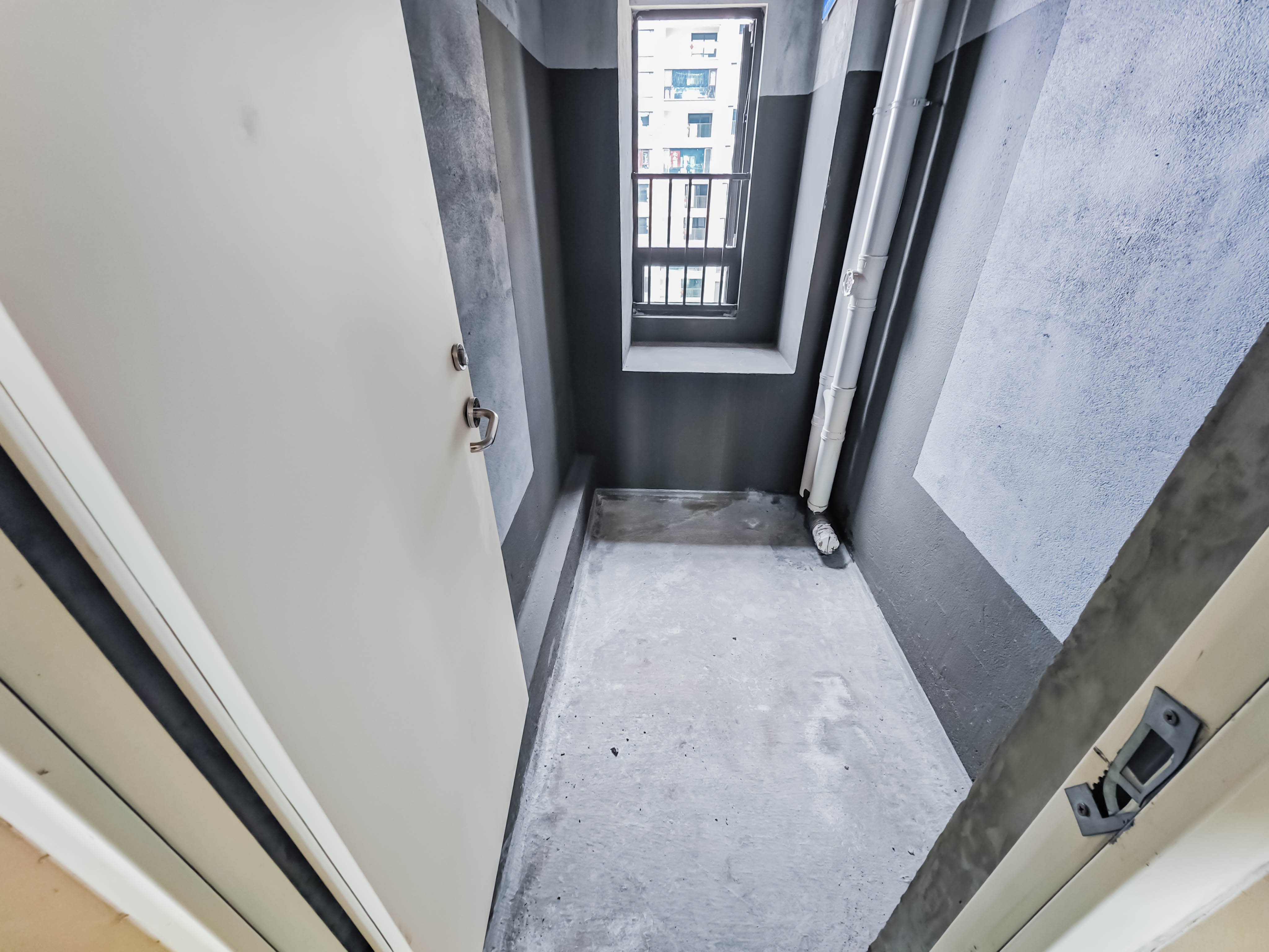建发玖洲观澜  3室2厅2卫   175.00万其他