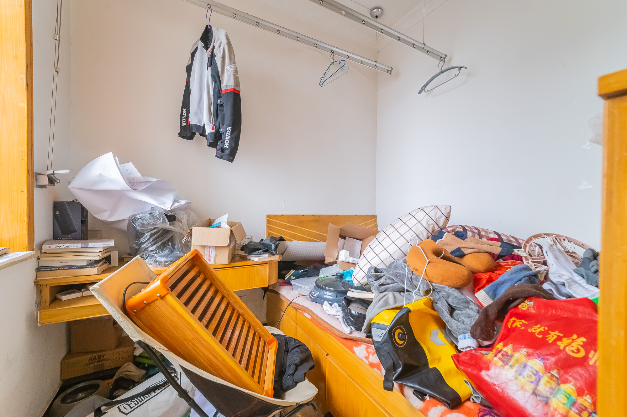 松雅湖畔 3室2厅1卫 58.0万 松雅湖畔 3室2厅1卫 58.0万卧室