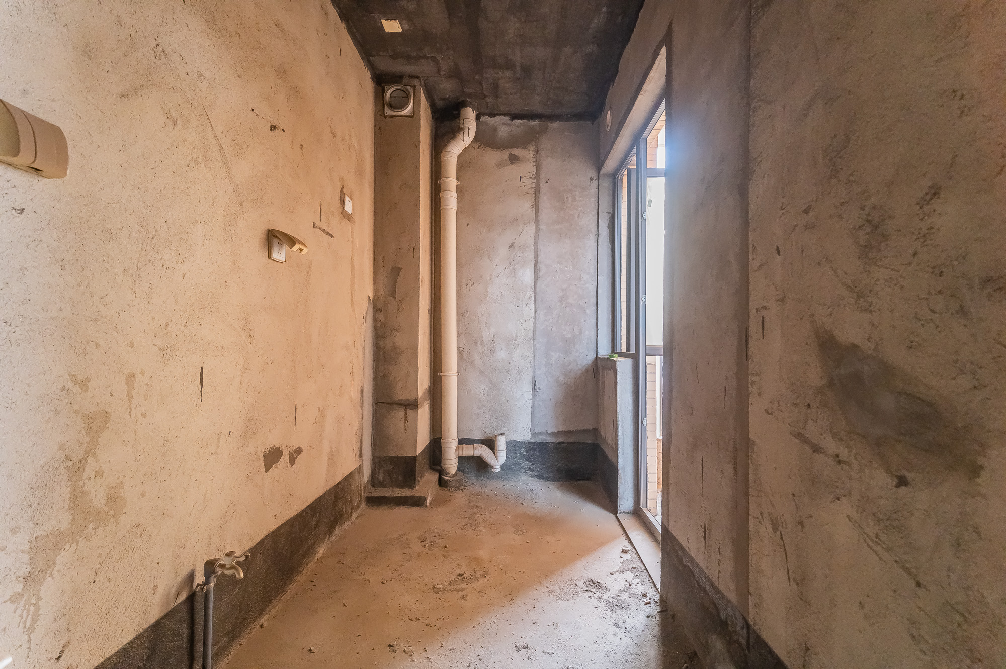 深业睿城 2室2厅1卫 52.0万 深业睿城 2室2厅1卫 52.0万其他