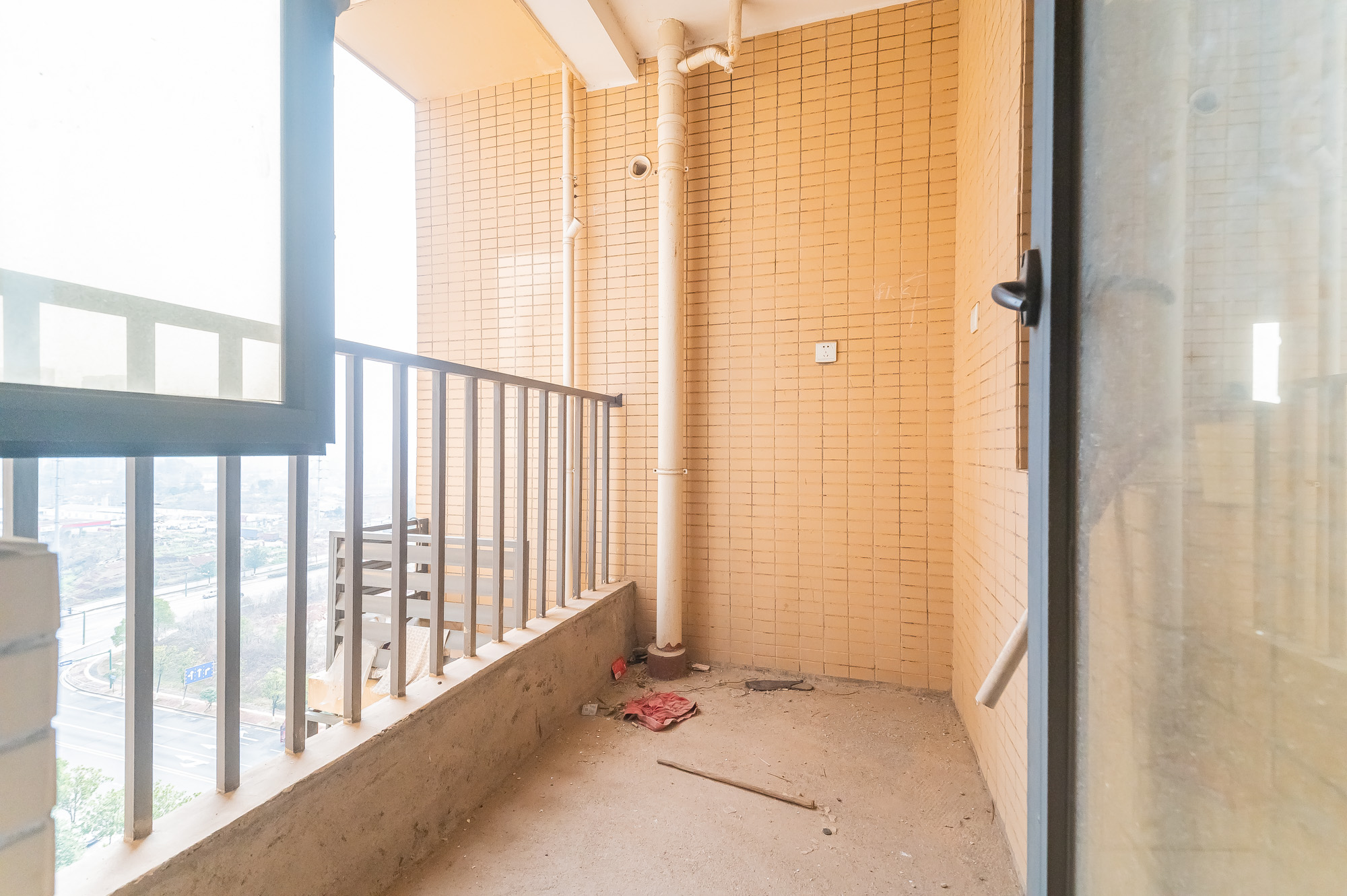 深业睿城 2室2厅1卫 52.0万 深业睿城 2室2厅1卫 52.0万其他