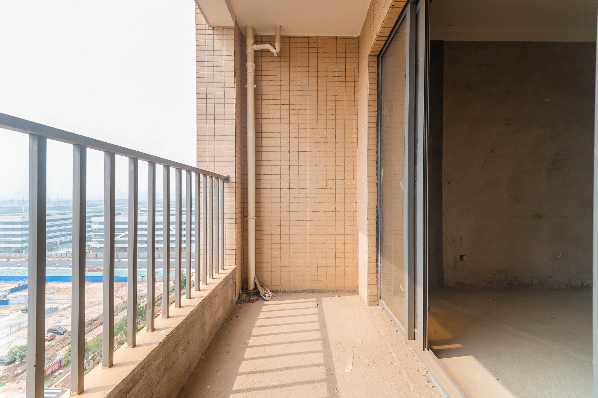 深业睿城 2室2厅1卫 52.0万 深业睿城 2室2厅1卫 52.0万其他