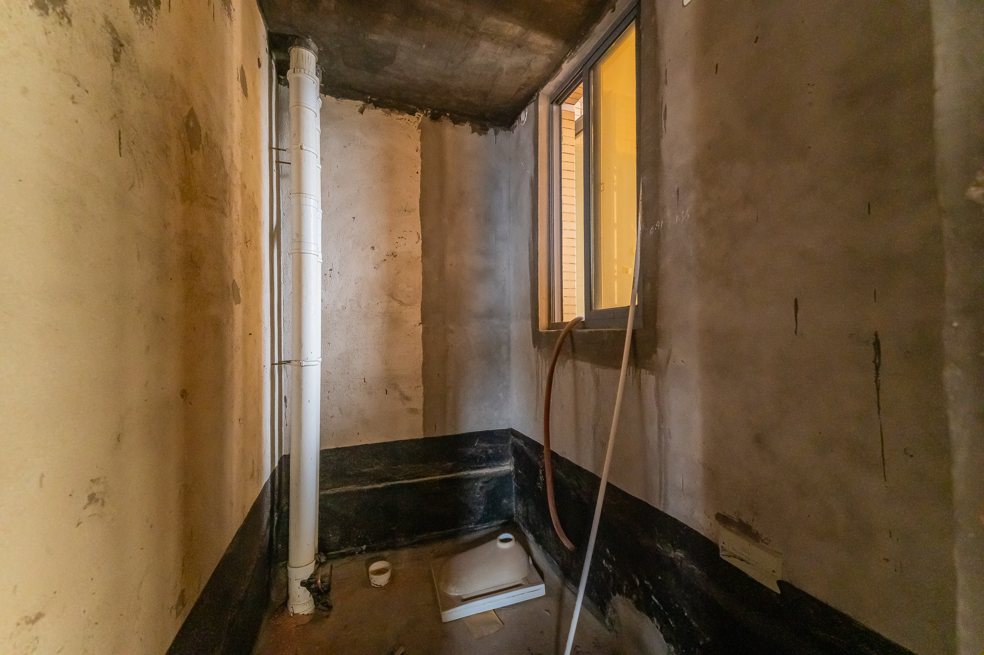 深业睿城 2室2厅1卫 52.0万 深业睿城 2室2厅1卫 52.0万其他