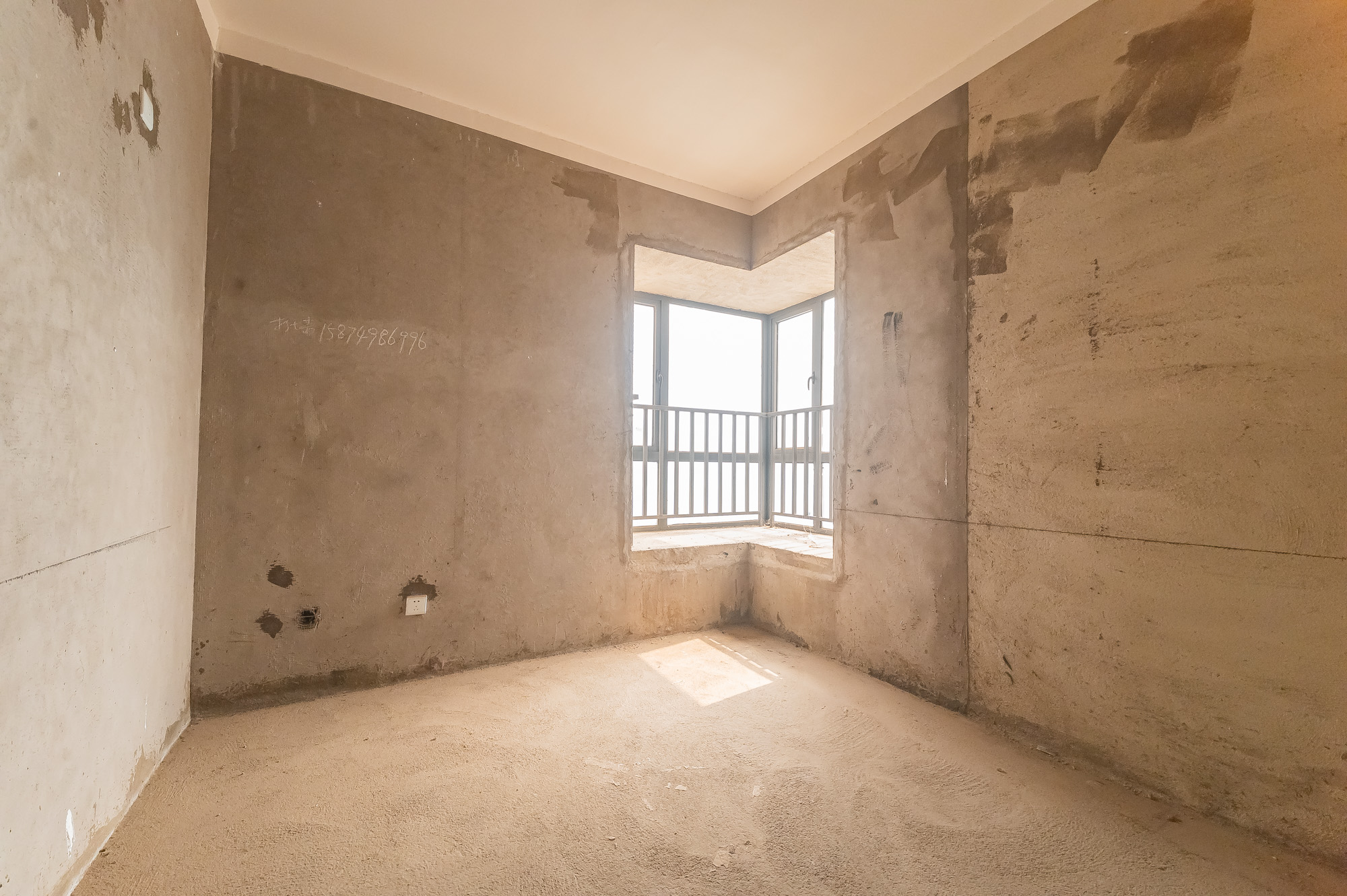 深业睿城 2室2厅1卫 52.0万 深业睿城 2室2厅1卫 52.0万其他