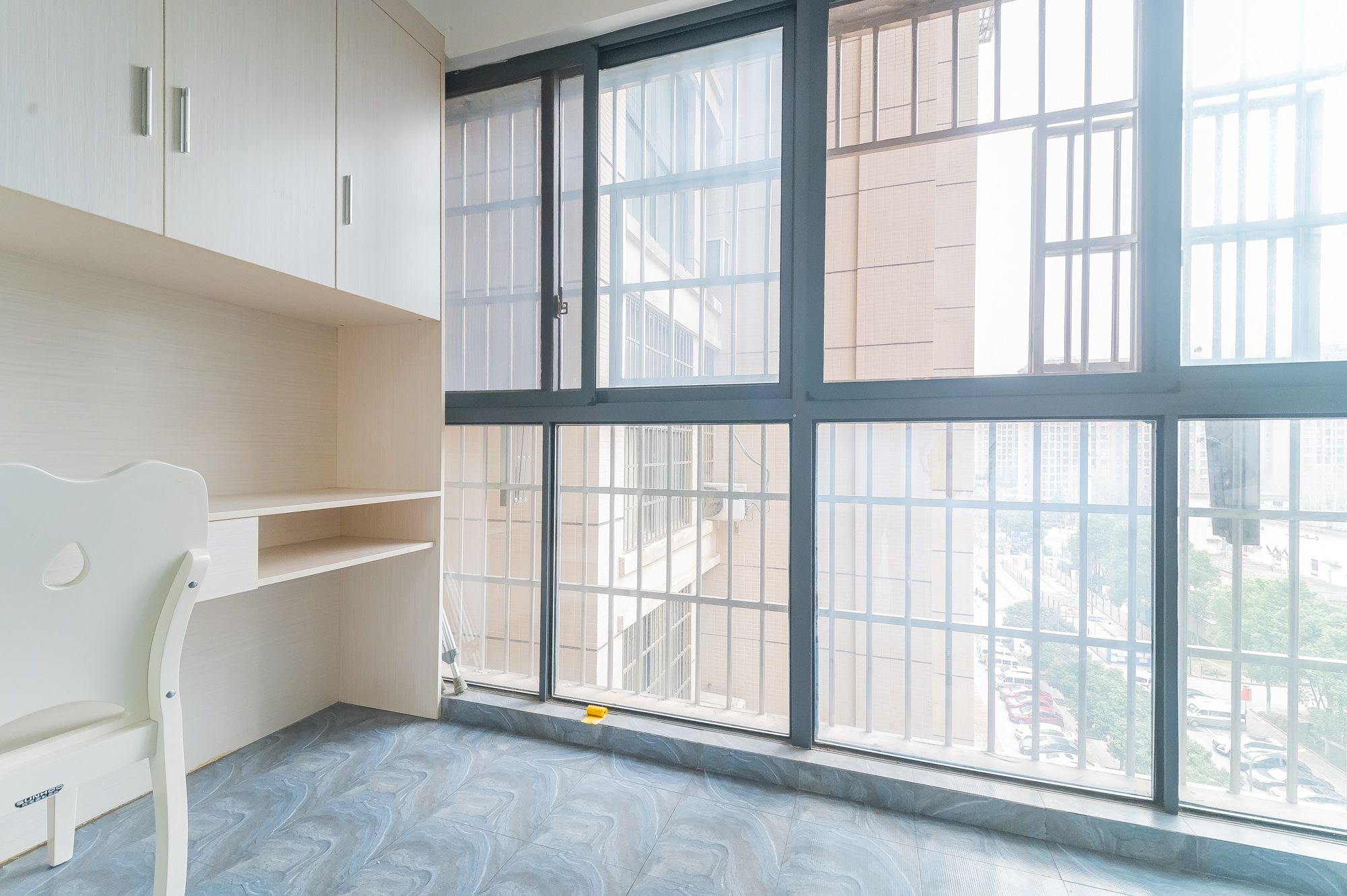 印山蓝色海岸  3室2厅1卫    76.0万 印山蓝色海岸  3室2厅1卫    76.0万阳台