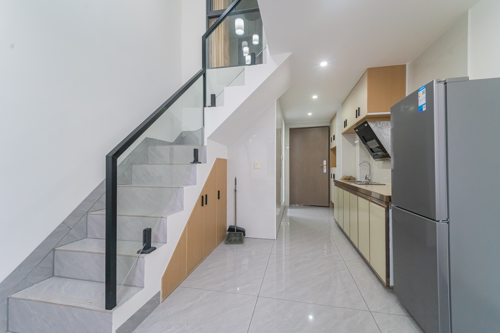 新城悦隽公园 2室1厅1卫 27.0万 新城悦隽公园 2室1厅1卫 27.0万客厅