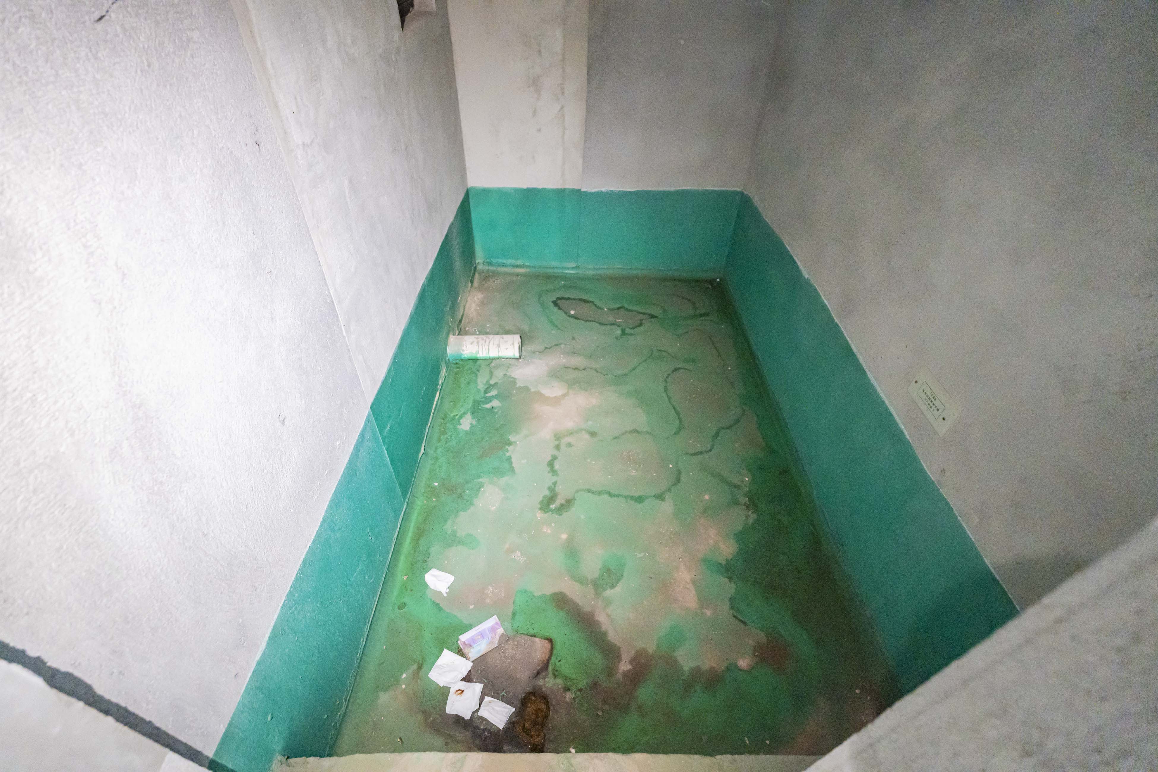 东原麓印长江C区  4室2厅3卫    500.0万卫生间
