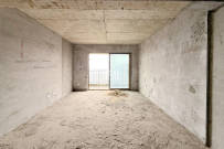 长郡旁牛津街(瑞凯滨江雅苑)  3室2厅2卫    52.0万 长郡旁牛津街(瑞凯滨江雅苑)  3室2厅2卫    52.0万