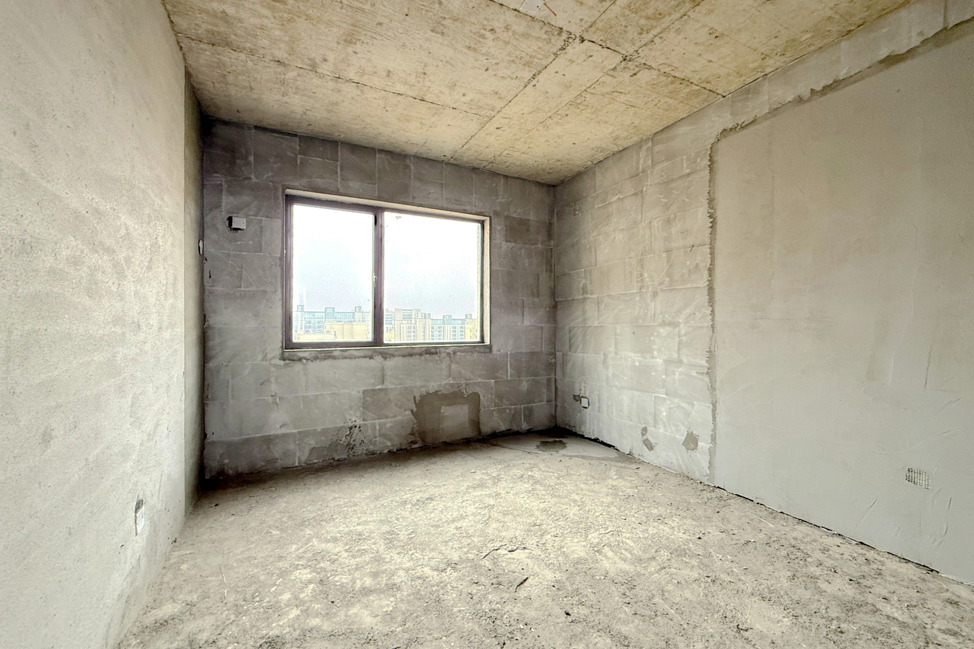 长郡旁牛津街(瑞凯滨江雅苑)  3室2厅2卫    52.0万 长郡旁牛津街(瑞凯滨江雅苑)  3室2厅2卫    52.0万其他