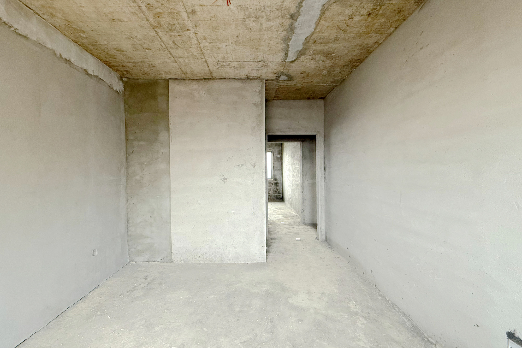 长郡旁牛津街(瑞凯滨江雅苑)  3室2厅2卫    52.0万 长郡旁牛津街(瑞凯滨江雅苑)  3室2厅2卫    52.0万其他